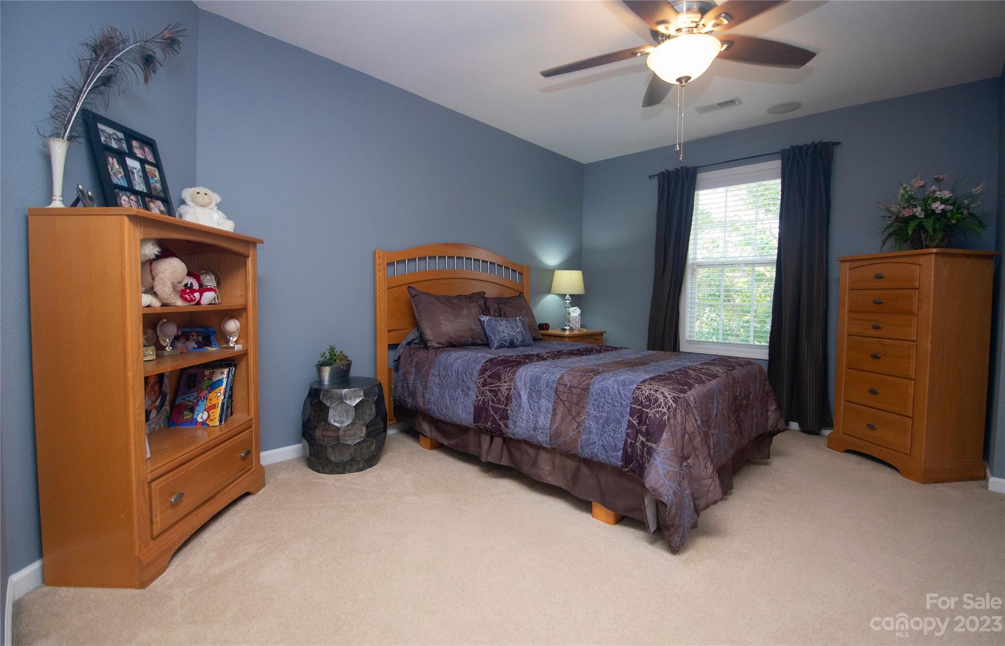 6319 Rhodins Lane Property Photo 20