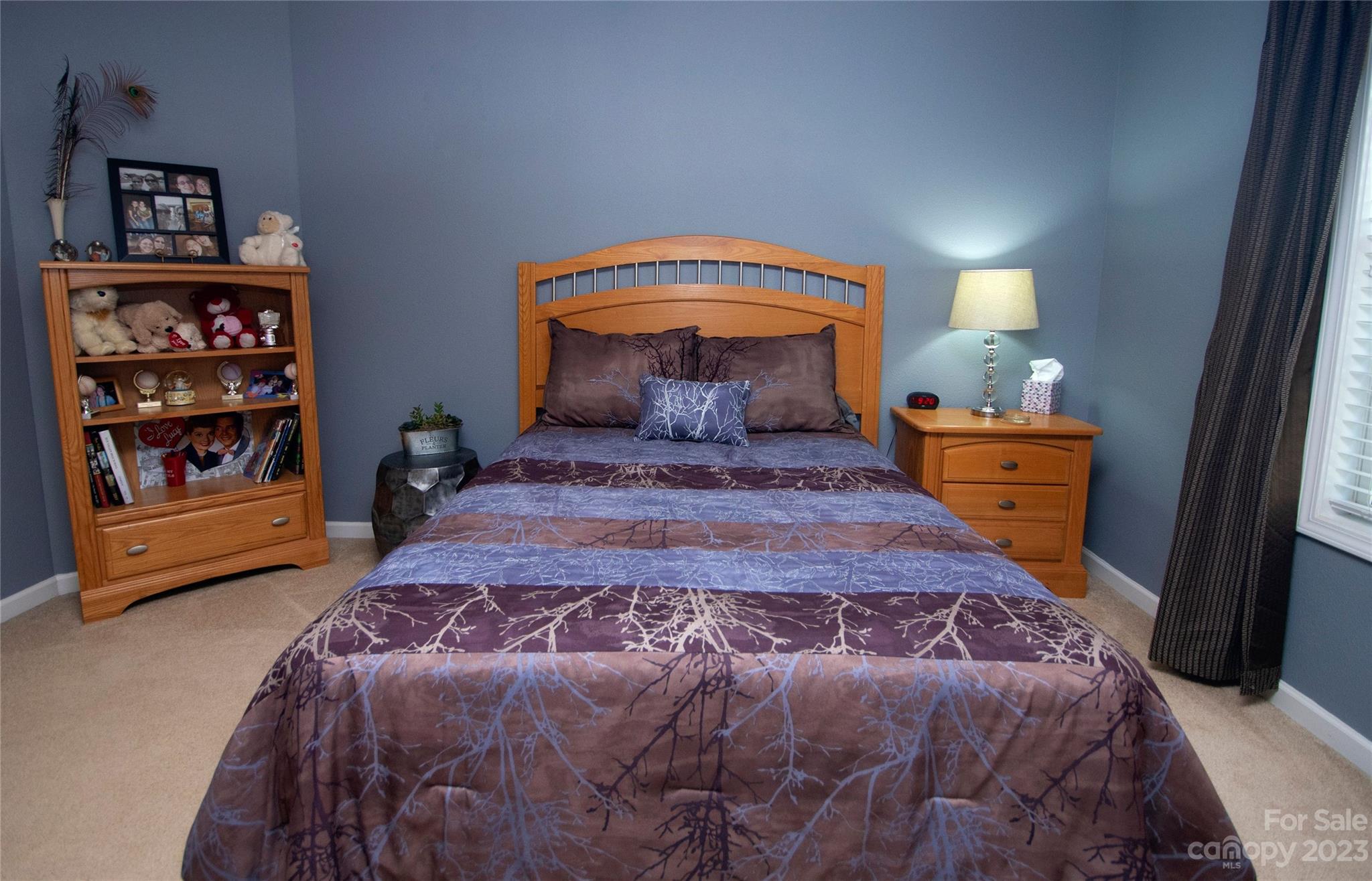 6319 Rhodins Lane Property Photo 21