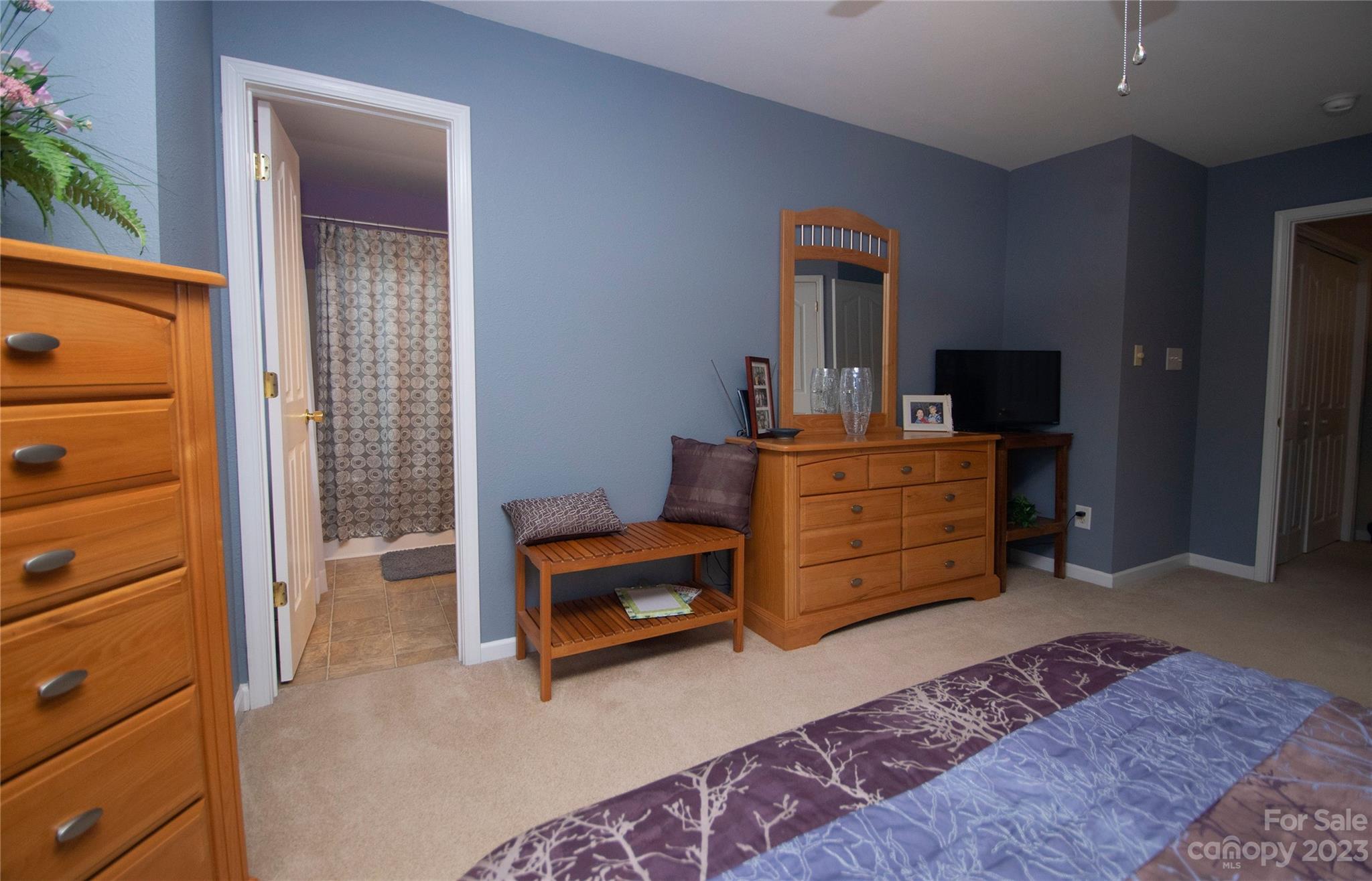 6319 Rhodins Lane Property Photo 22