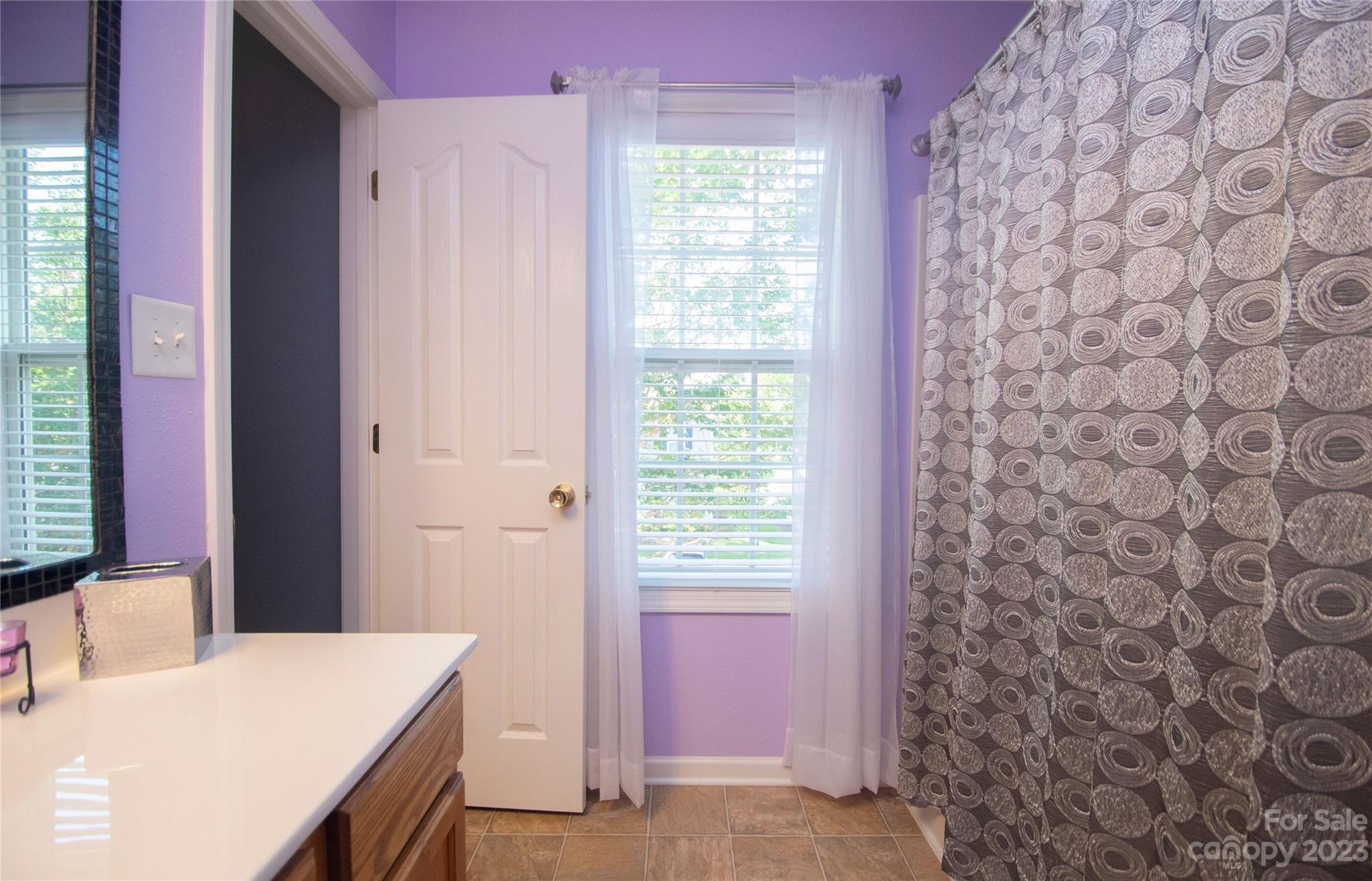 6319 Rhodins Lane Property Photo 24