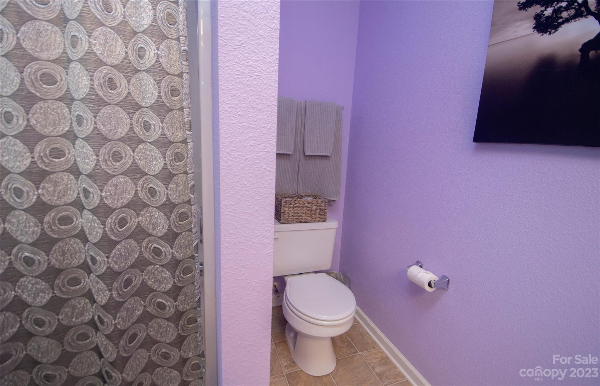 6319 Rhodins Lane Property Photo 25