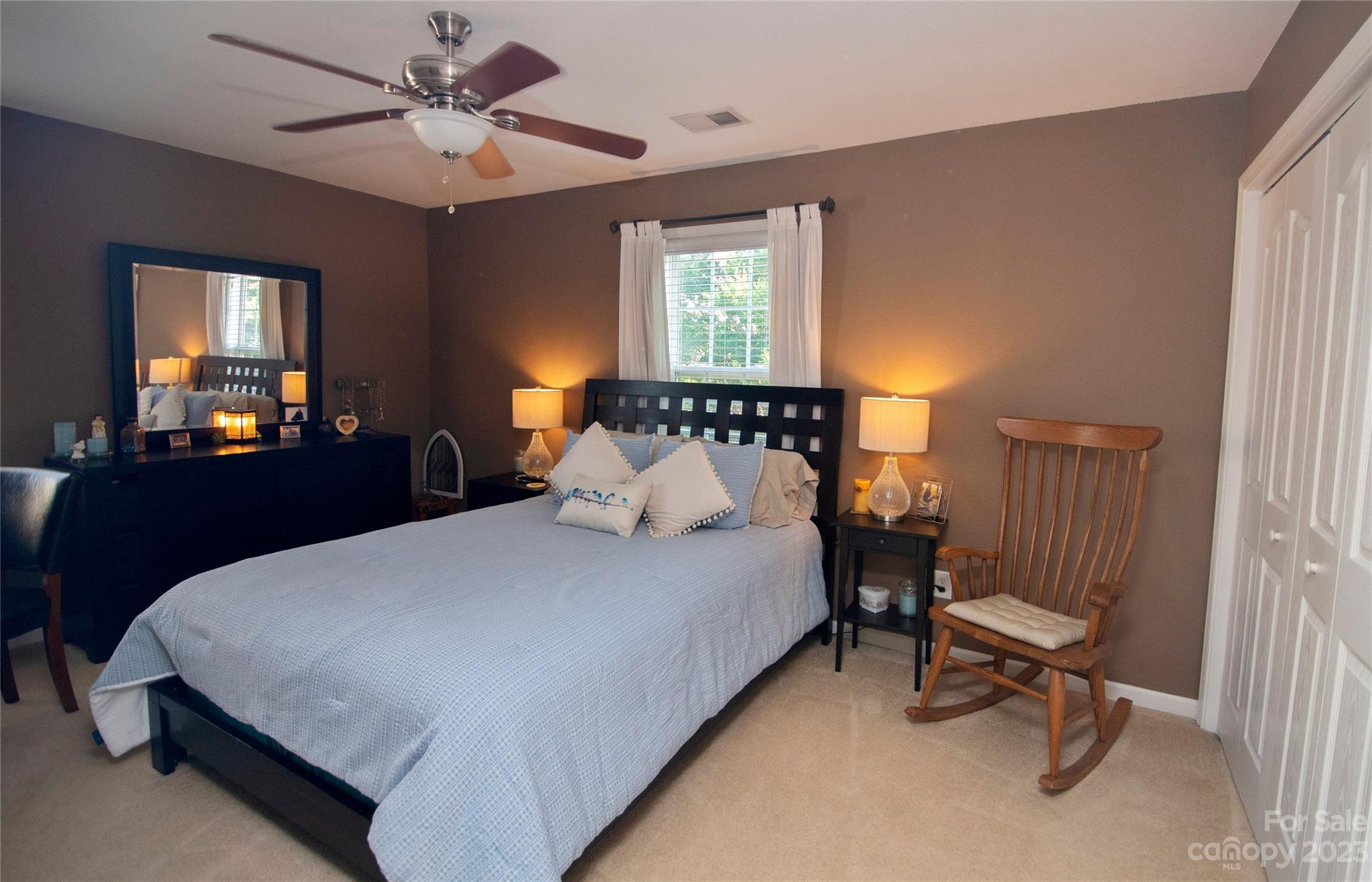 6319 Rhodins Lane Property Photo 26