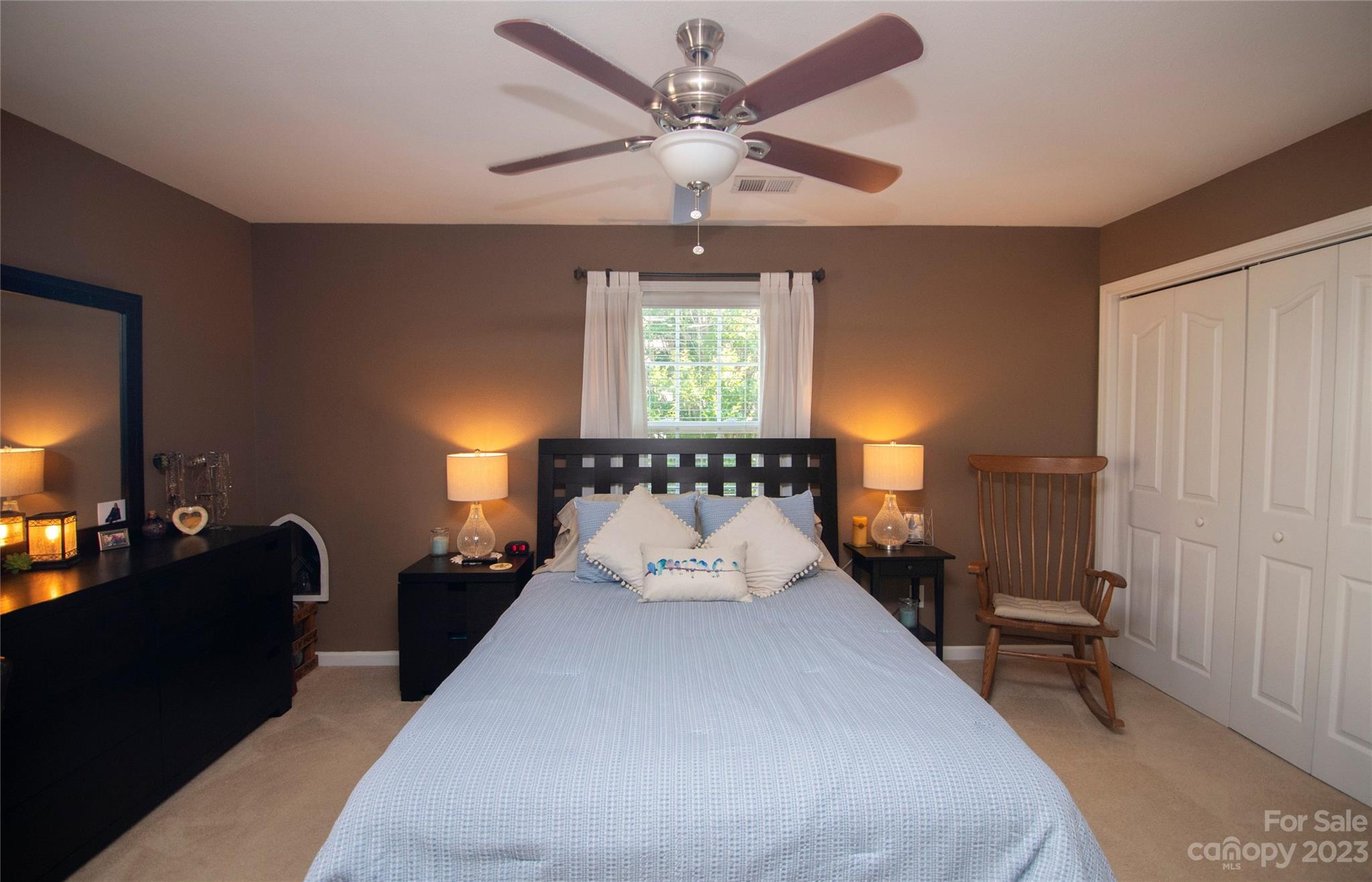 6319 Rhodins Lane Property Photo 27