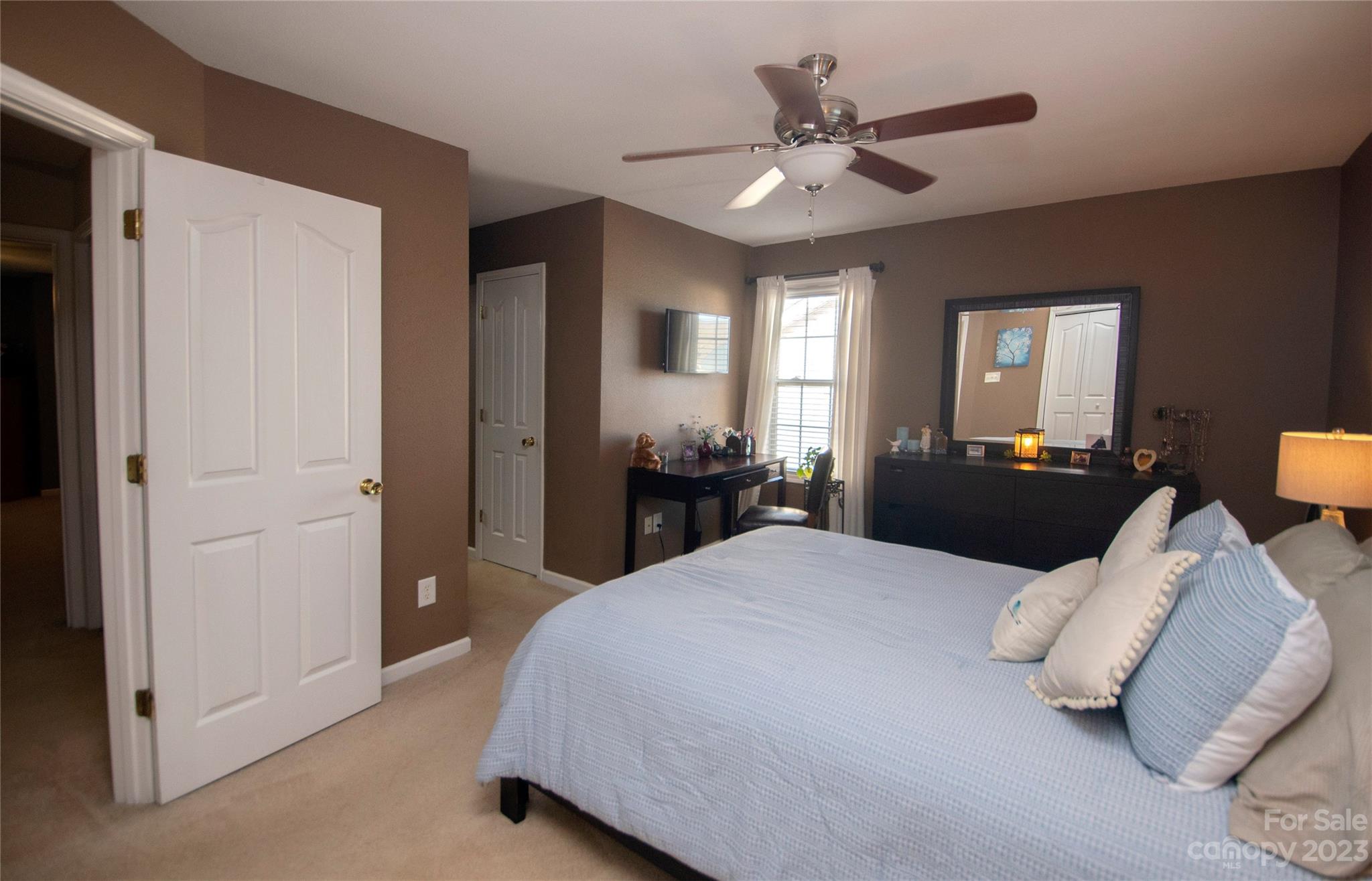 6319 Rhodins Lane Property Photo 28
