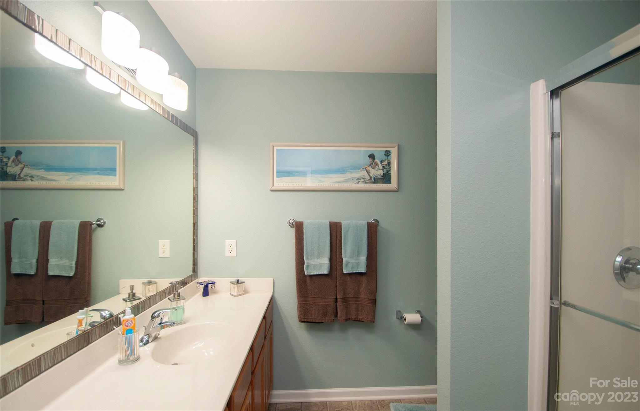 6319 Rhodins Lane Property Photo 29