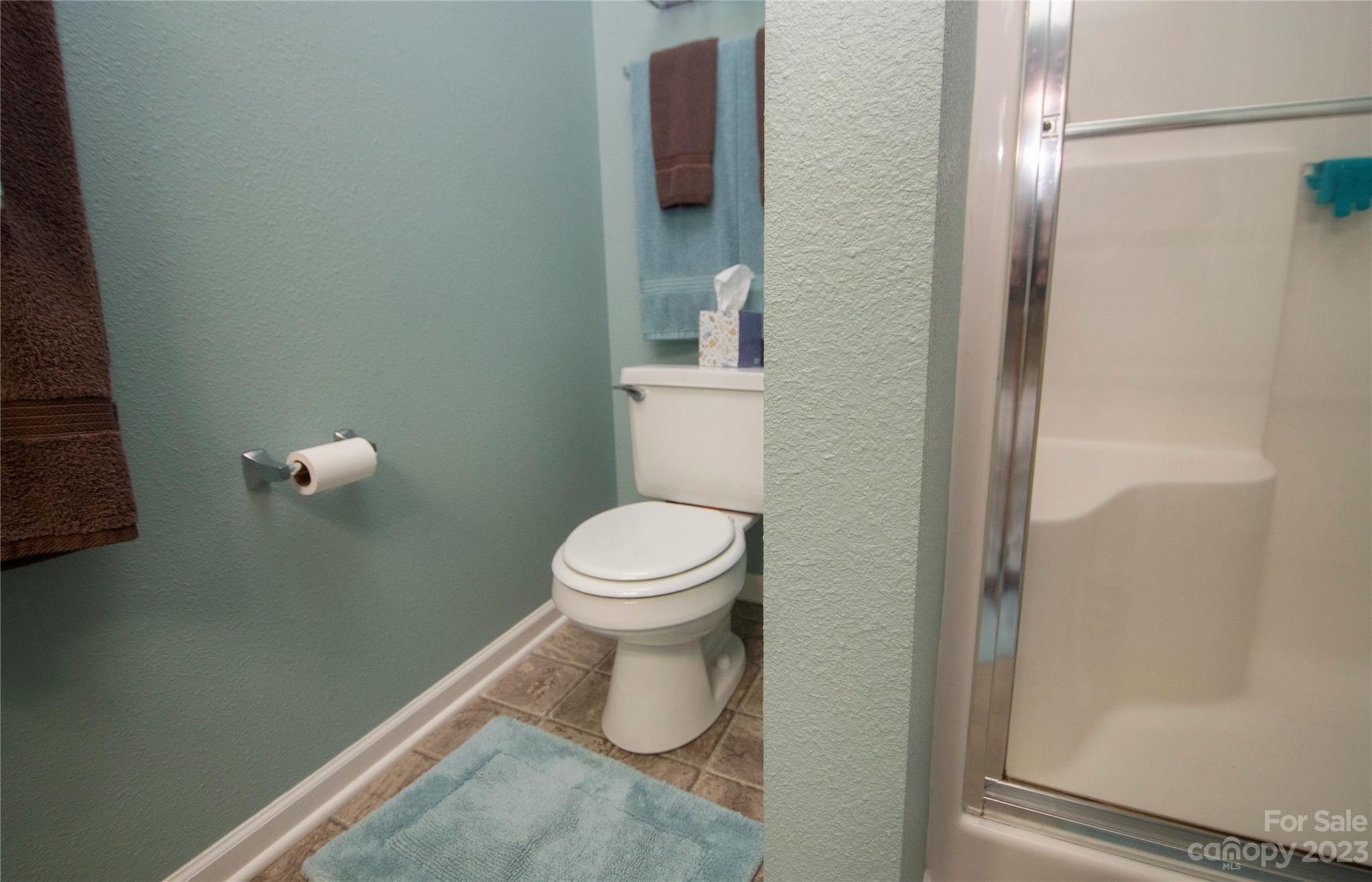 6319 Rhodins Lane Property Photo 30