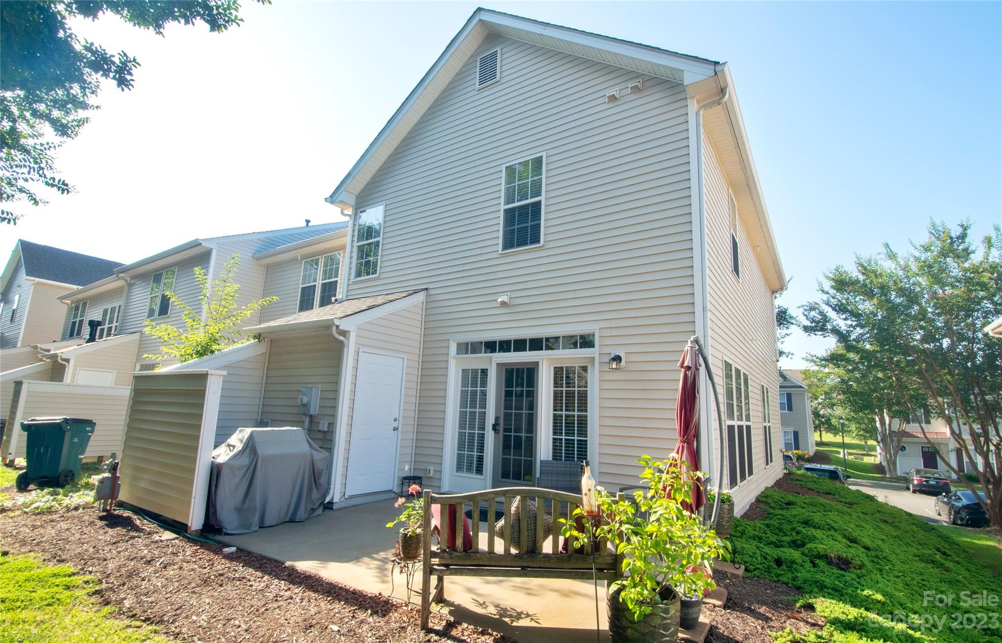 6319 Rhodins Lane Property Photo 31