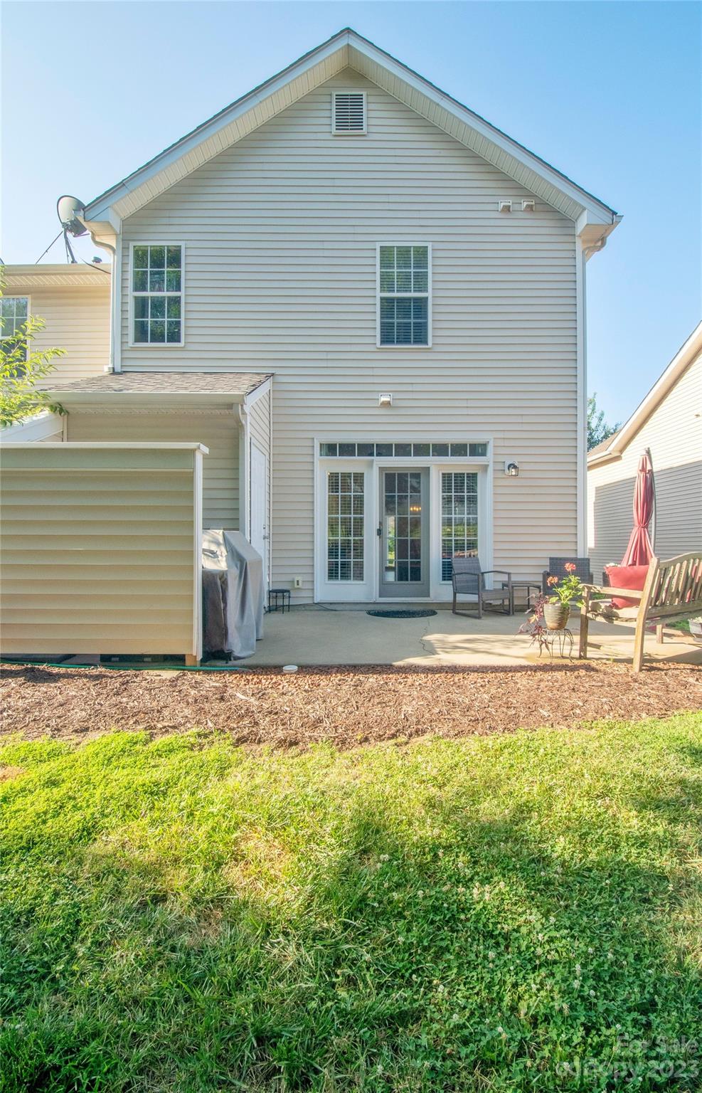 6319 Rhodins Lane Property Photo 33