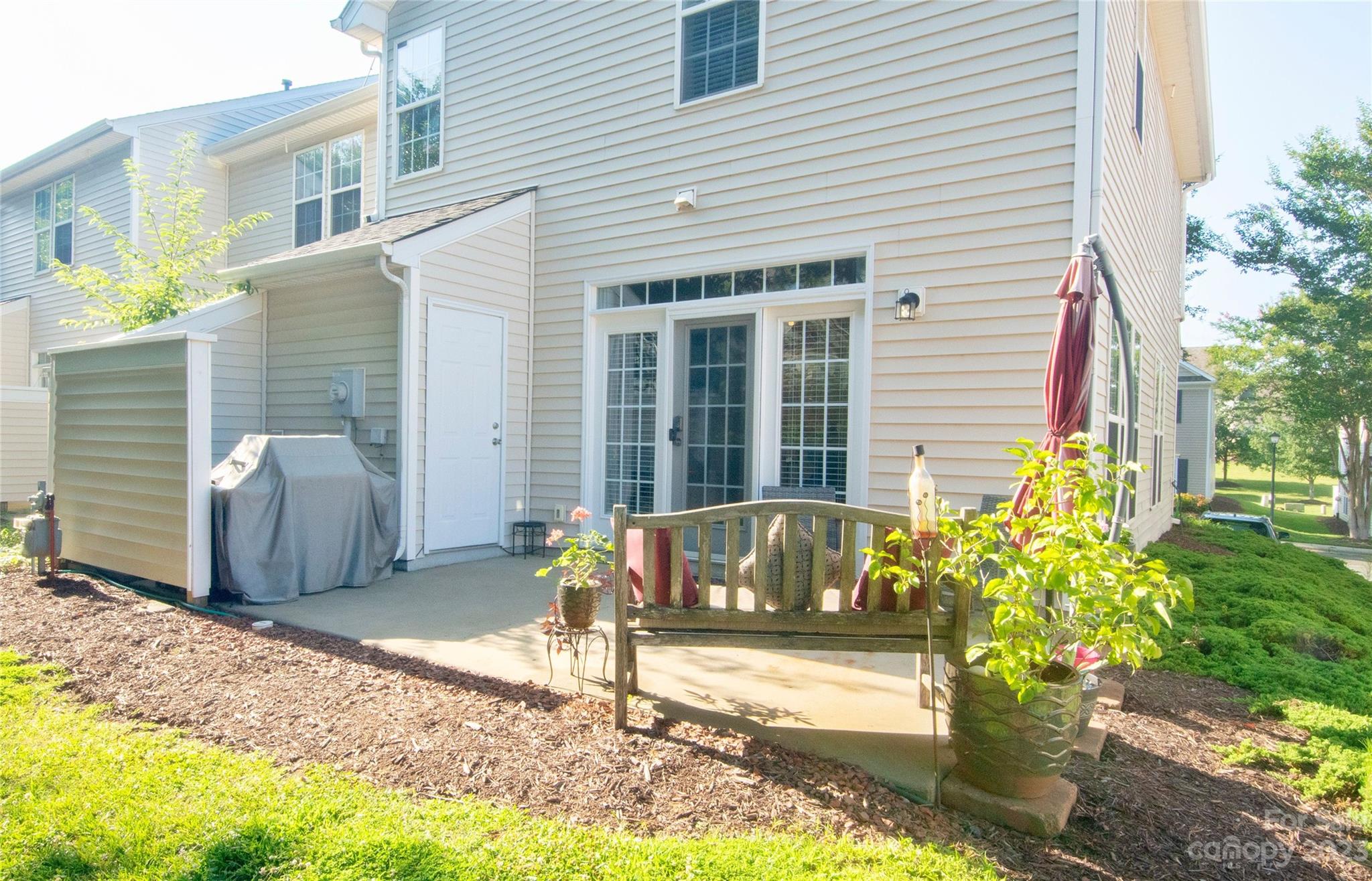 6319 Rhodins Lane Property Photo 34