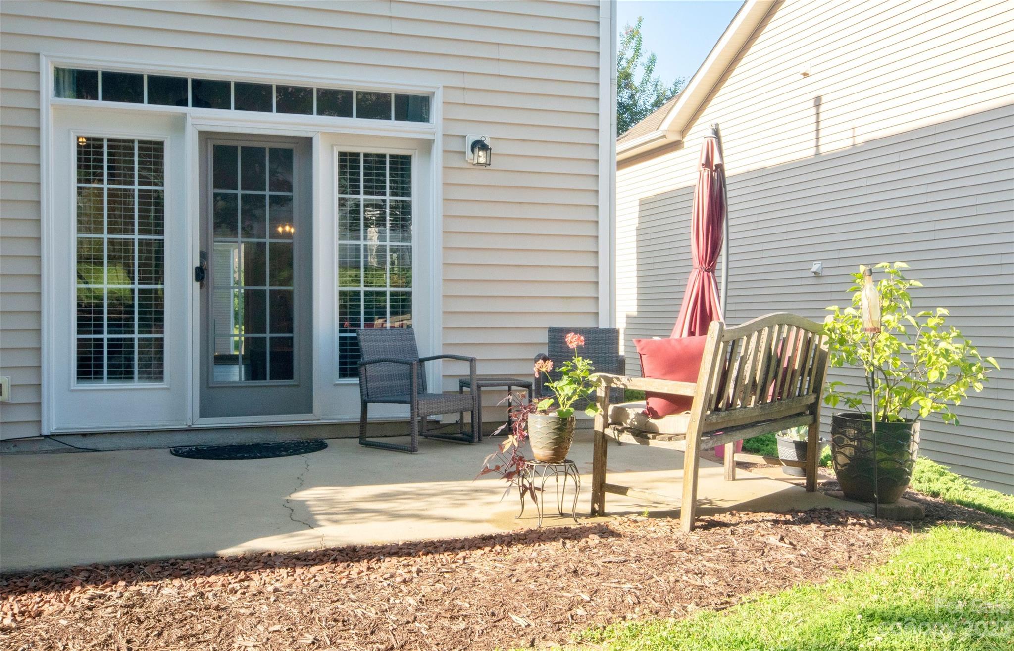 6319 Rhodins Lane Property Photo 35