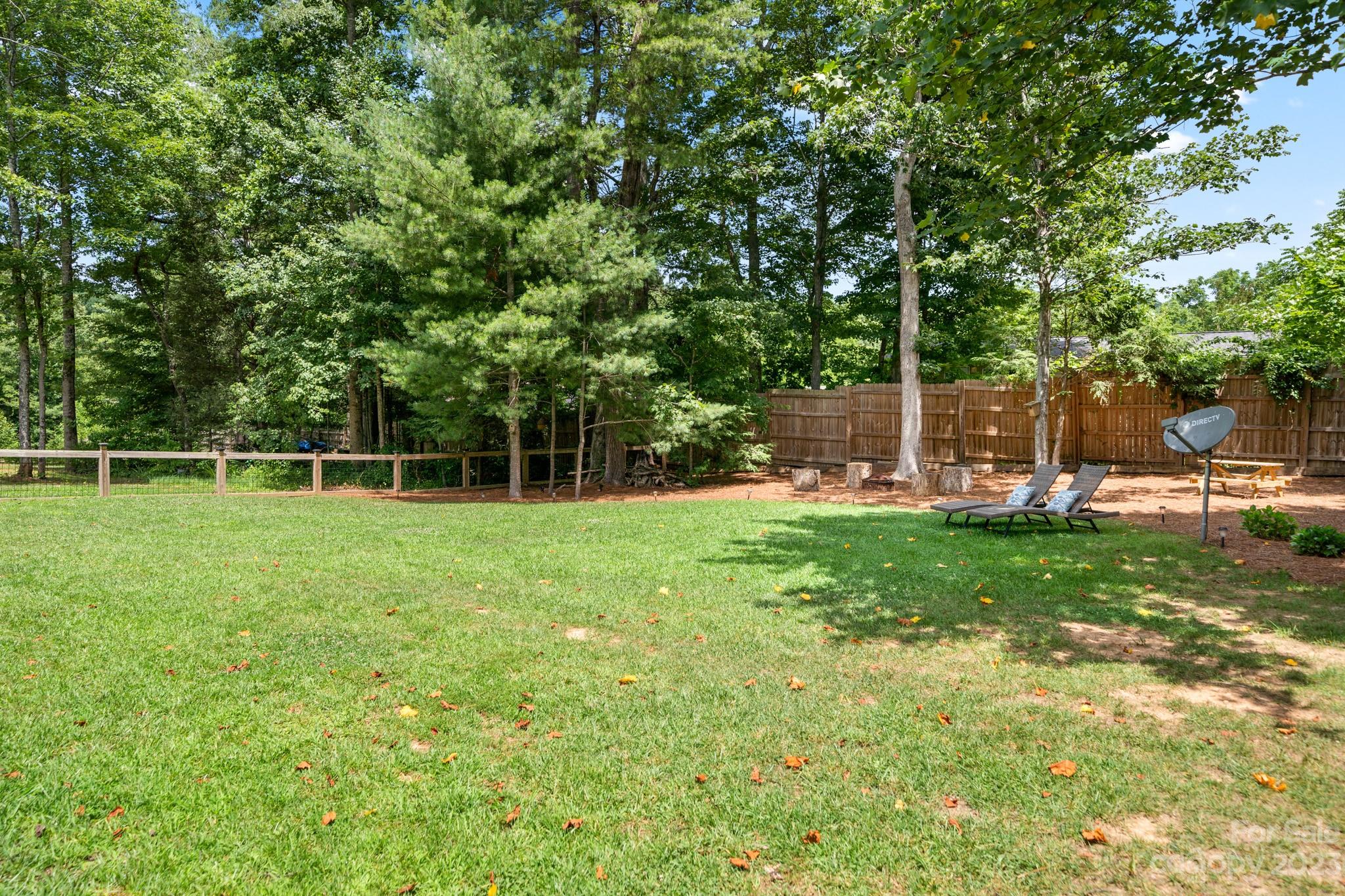 6 Wood Path Lane Property Photo 33