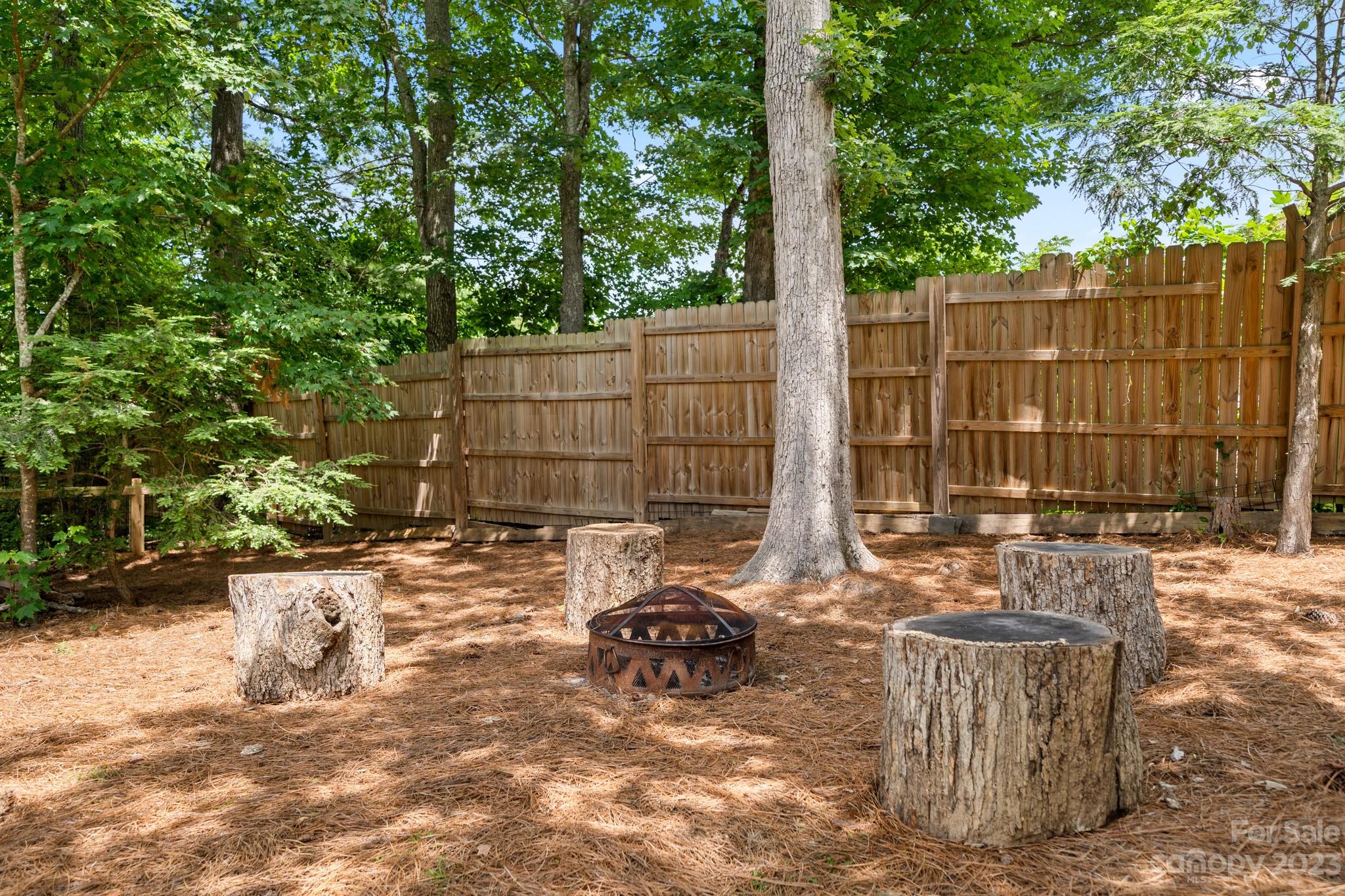 6 Wood Path Lane Property Photo 35