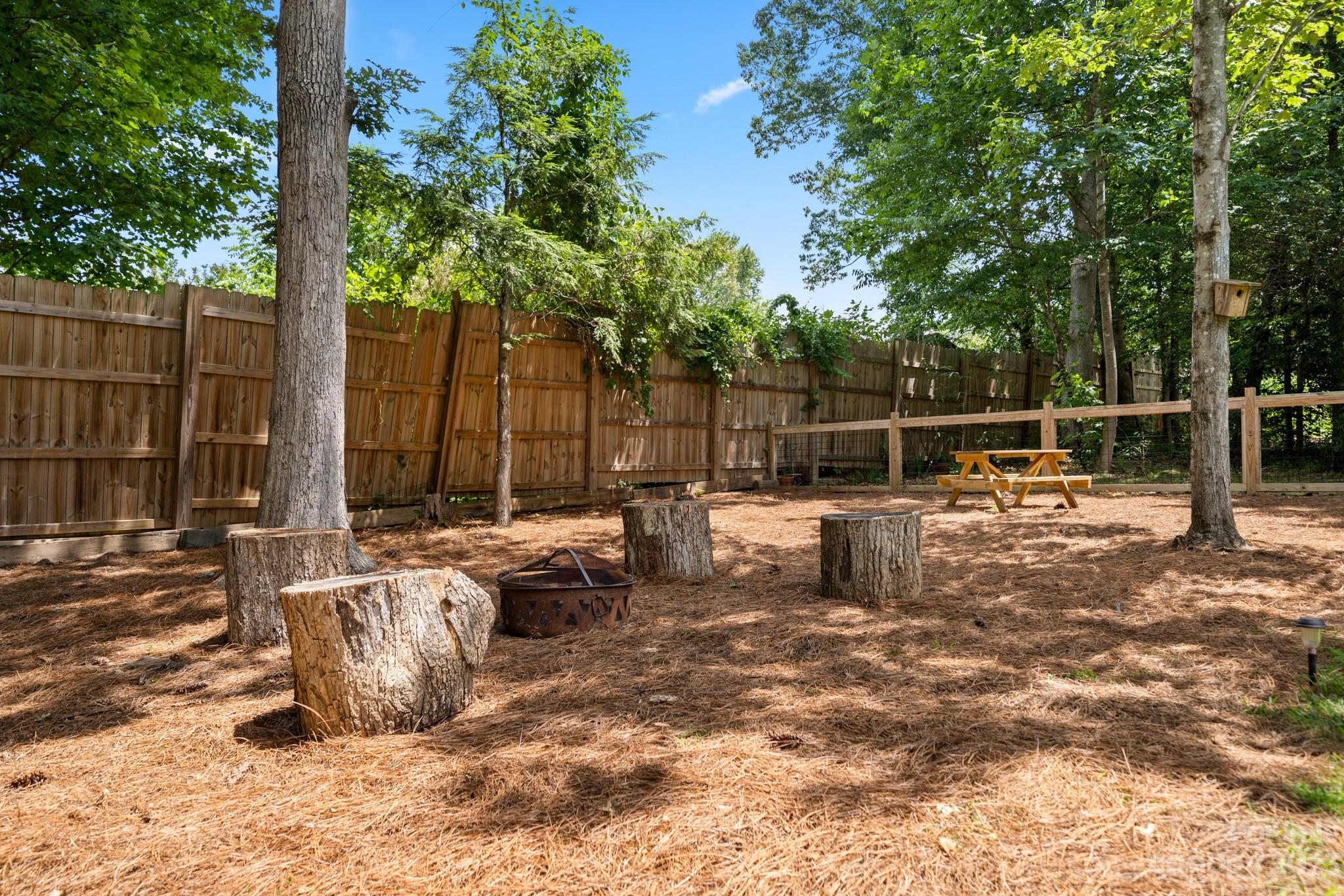 6 Wood Path Lane Property Photo 36