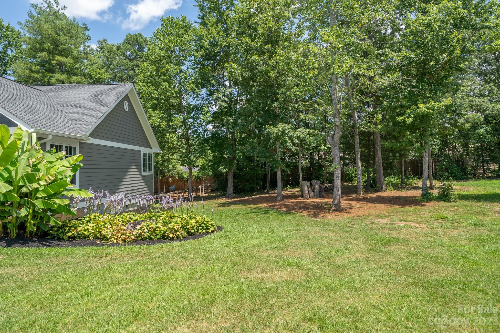 6 Wood Path Lane Property Photo 37