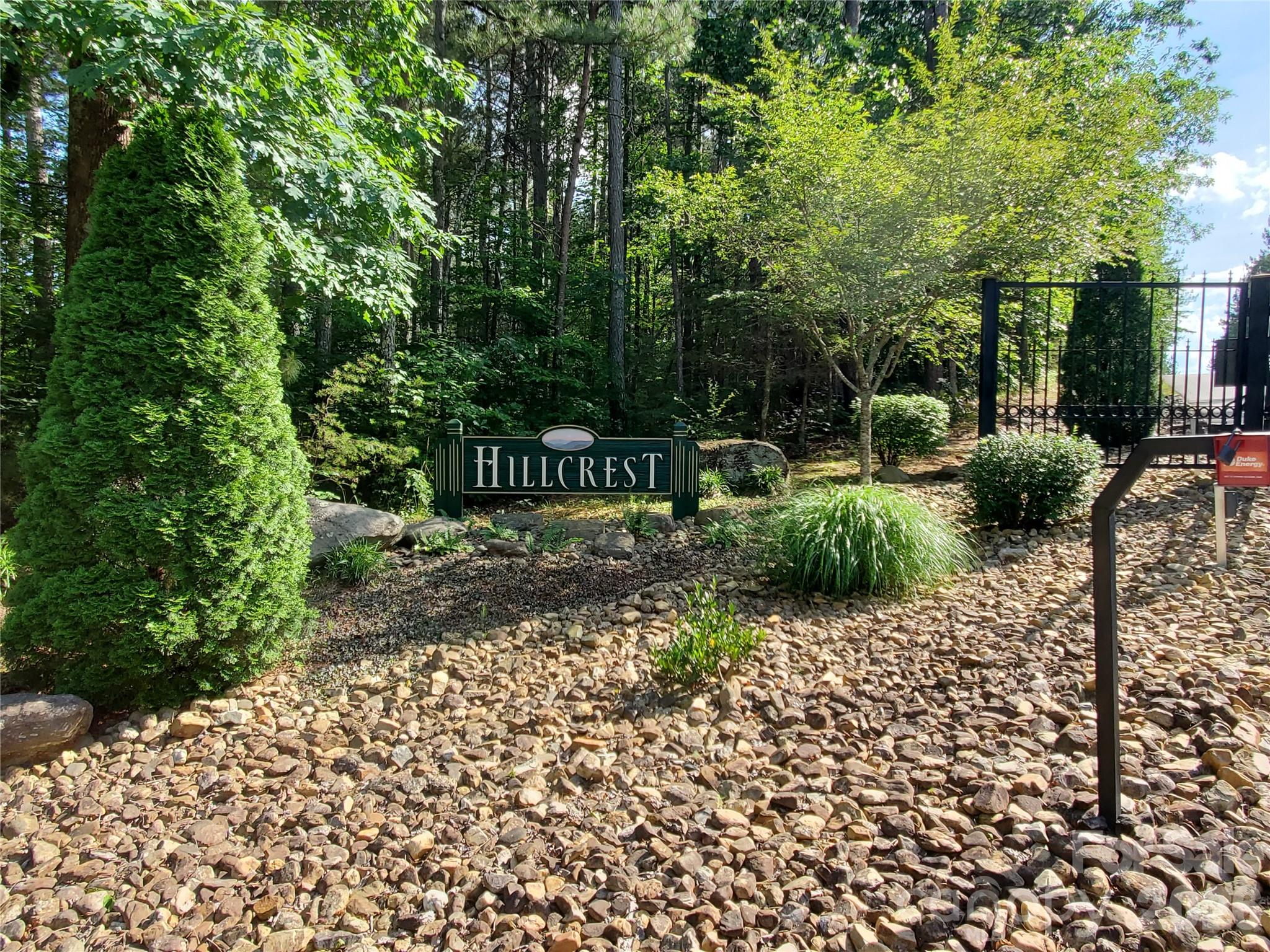 0 Sunset Drive 12 Property Photo 3