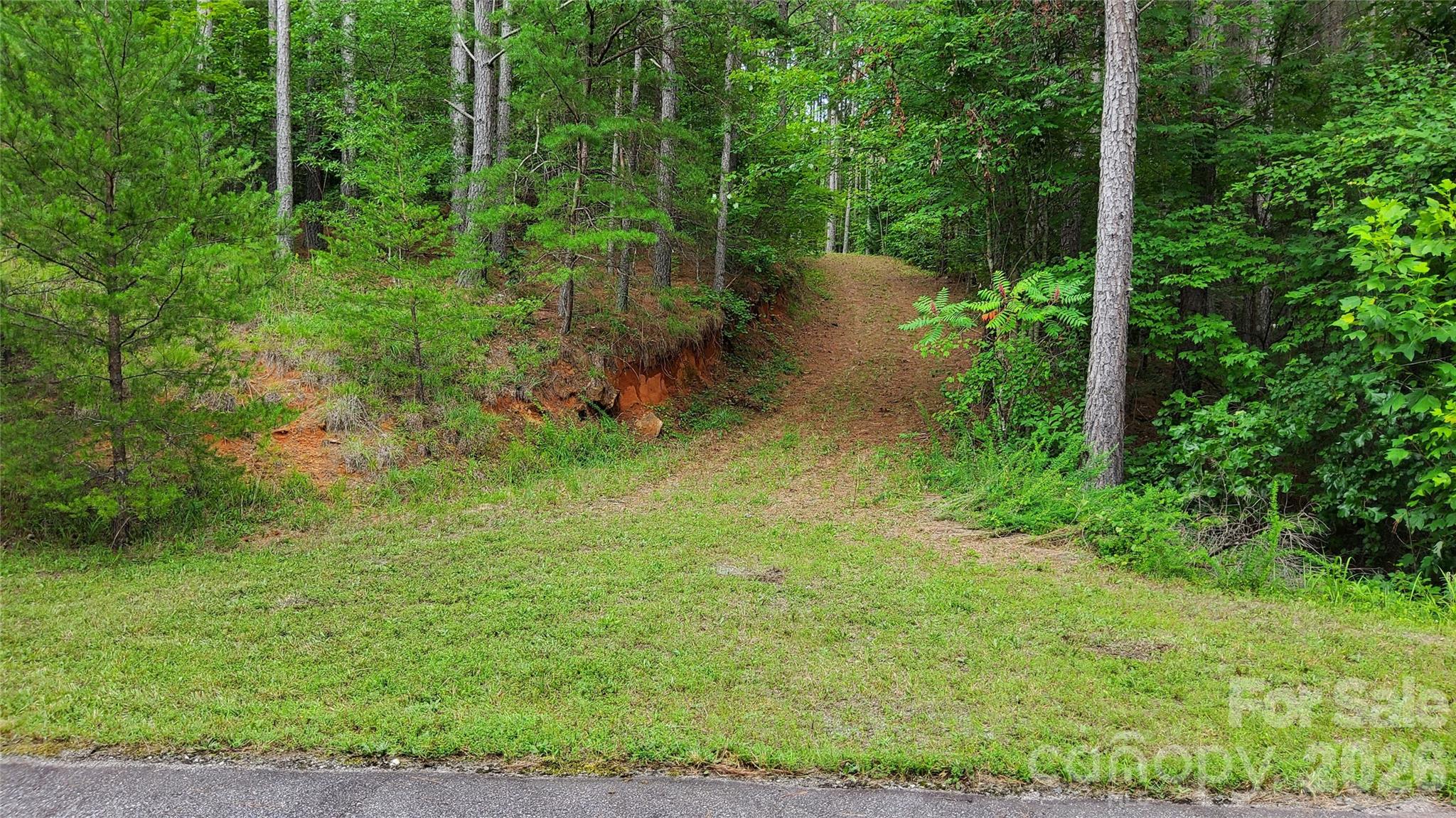 0 Sunset Drive 12 Property Photo 6