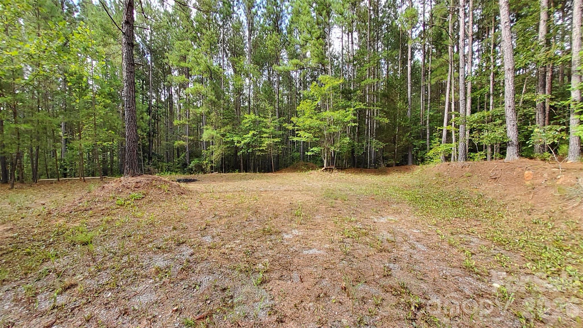 0 Sunset Drive 12 Property Photo 8