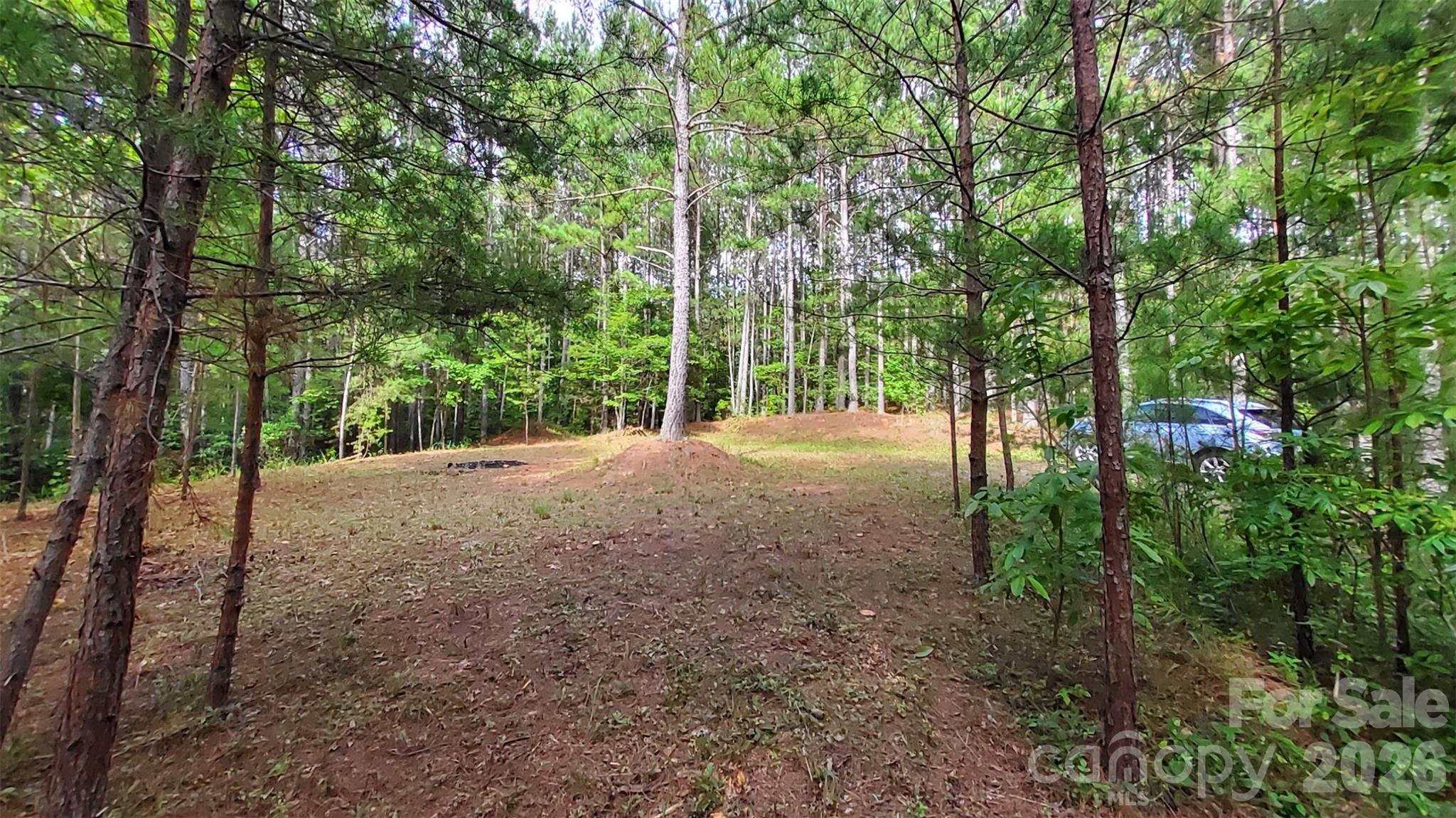0 Sunset Drive 12 Property Photo 15