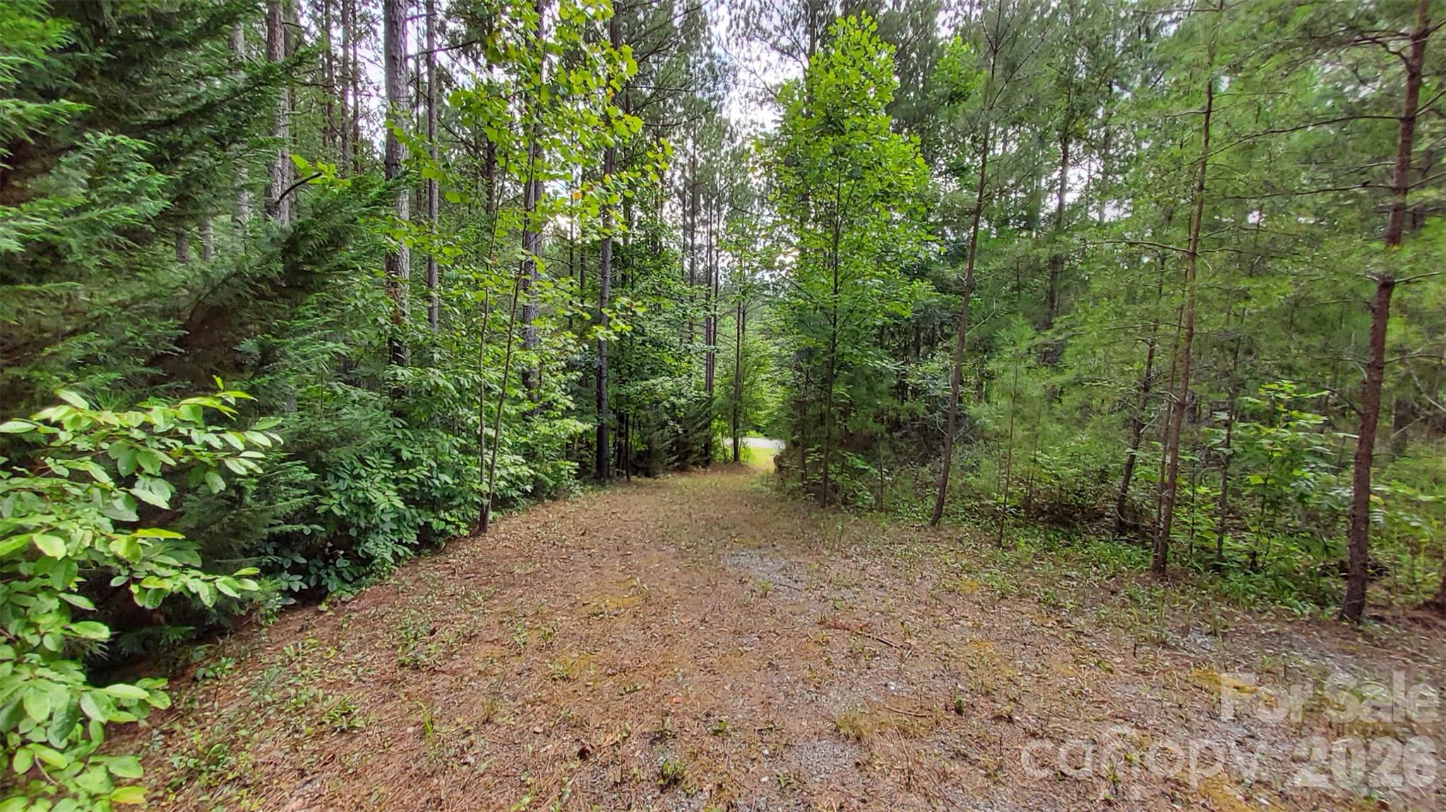 0 Sunset Drive 12 Property Photo 16
