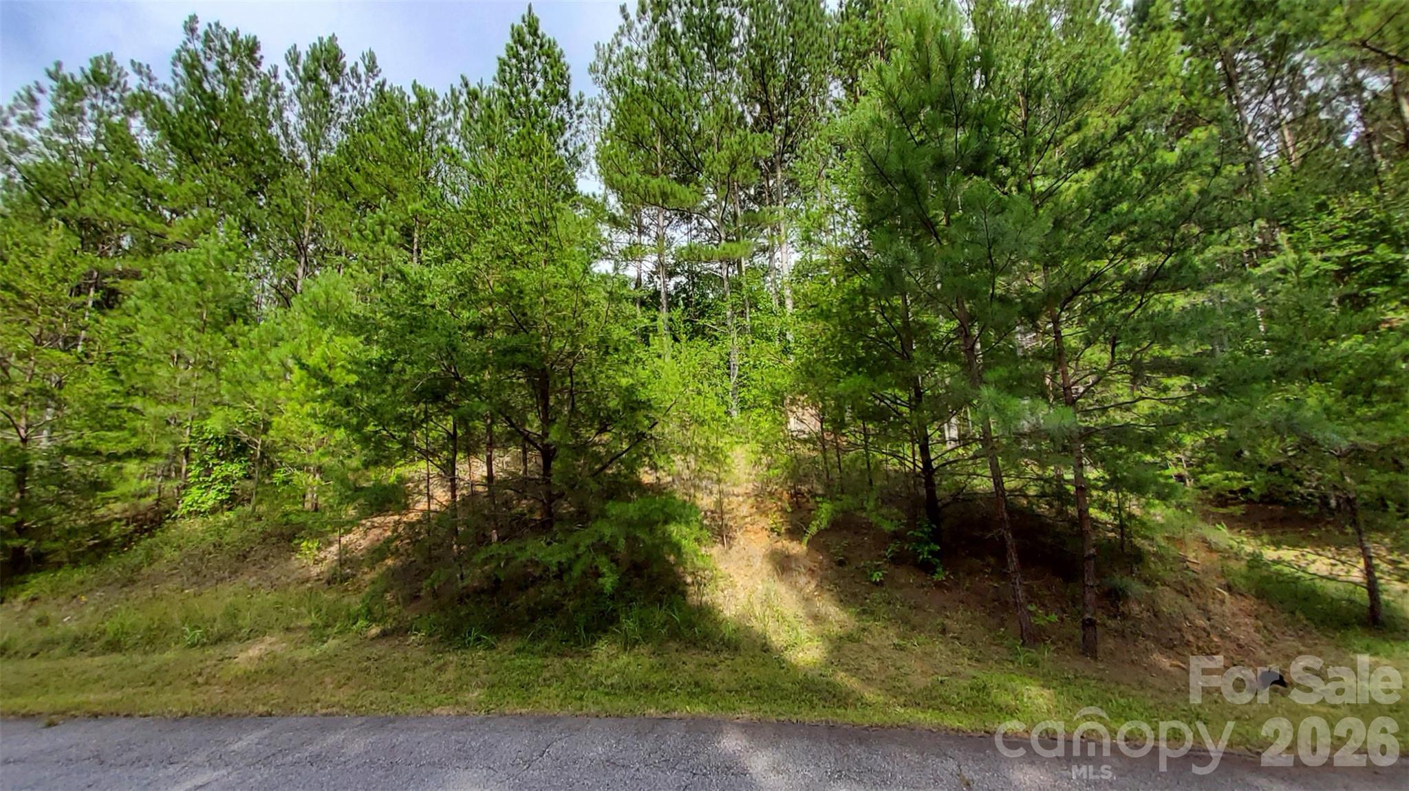 0 Sunset Drive 12 Property Photo 17