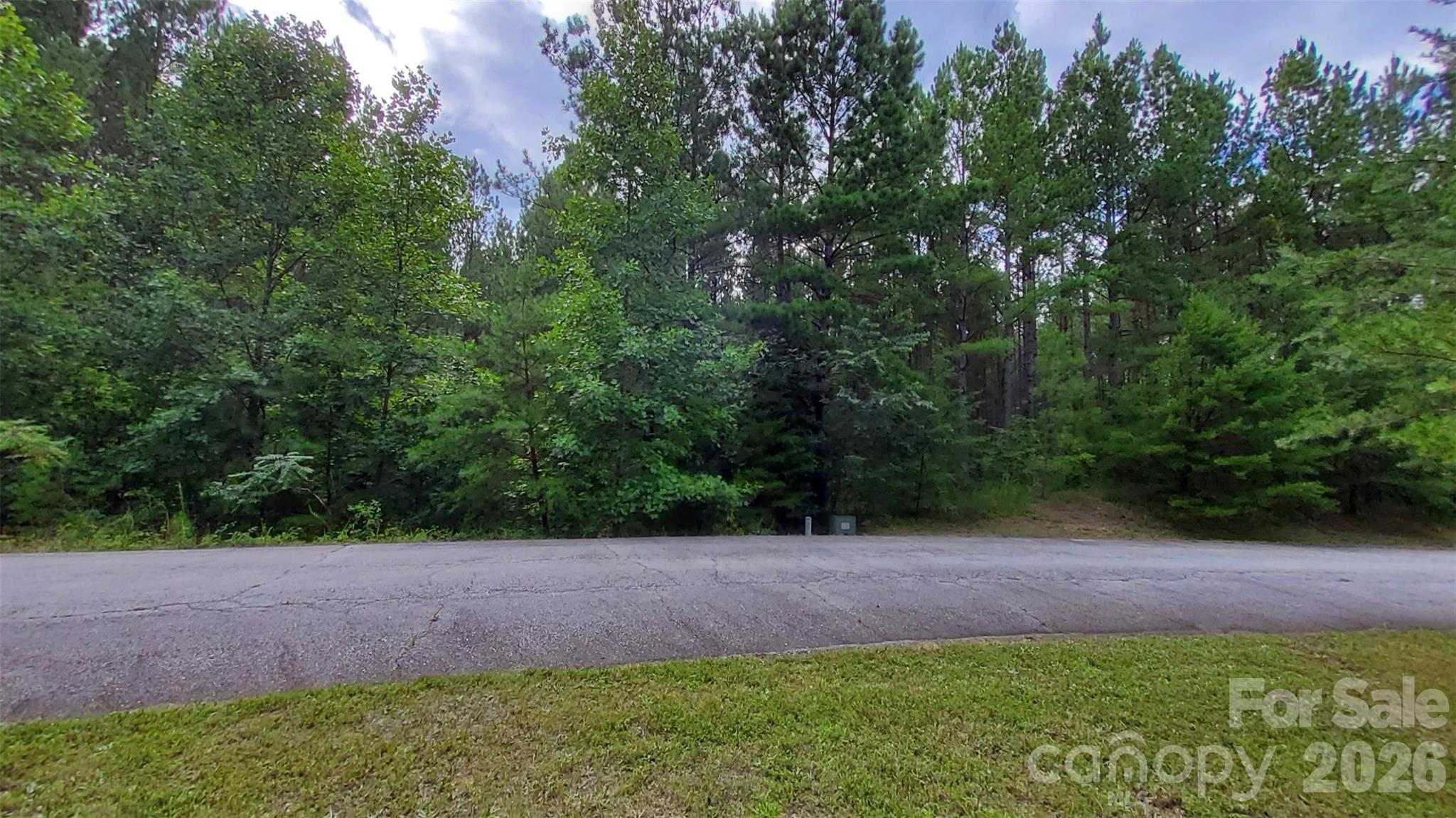 0 Sunset Drive 12 Property Photo 18