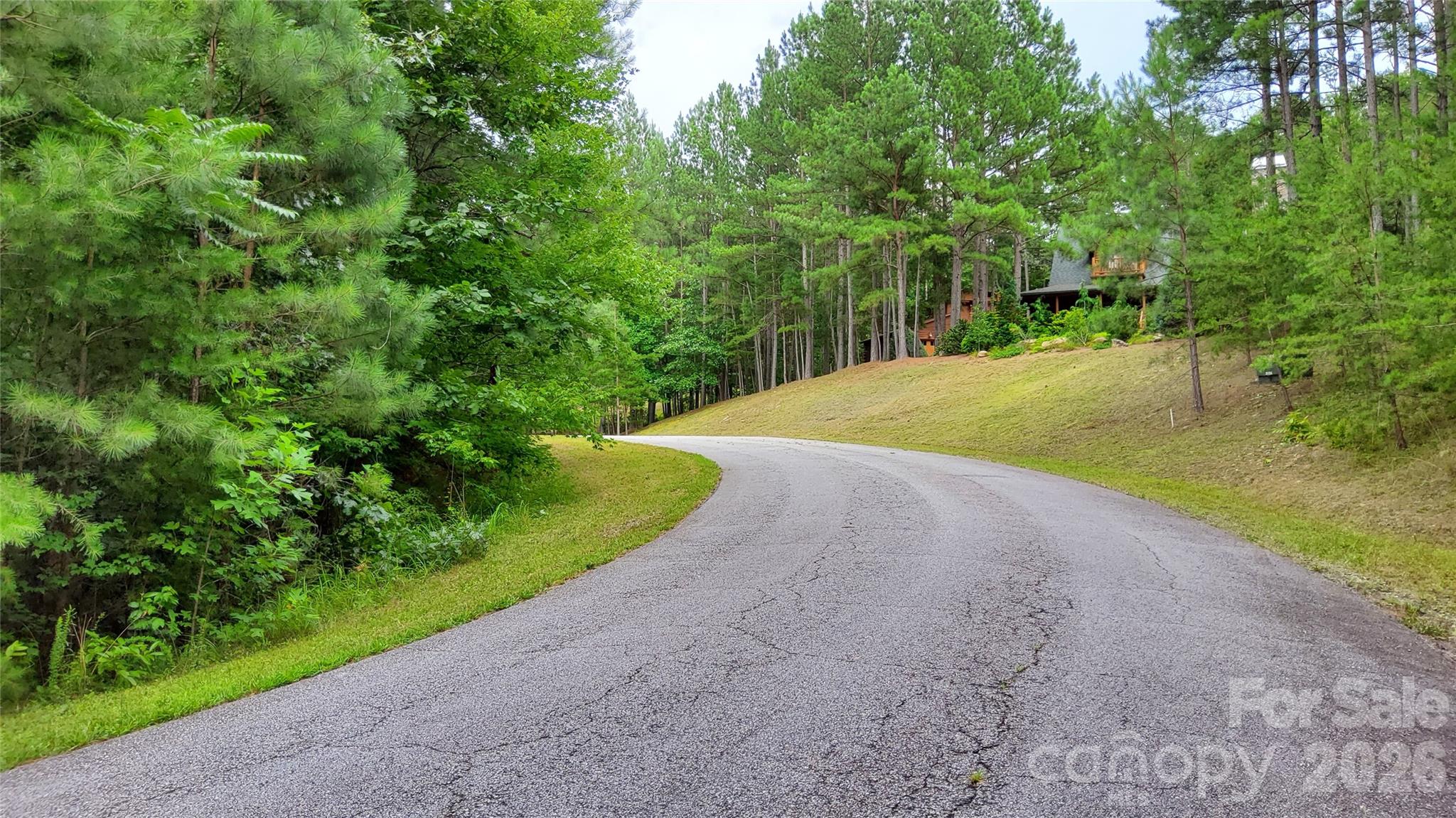 0 Sunset Drive 12 Property Photo 19