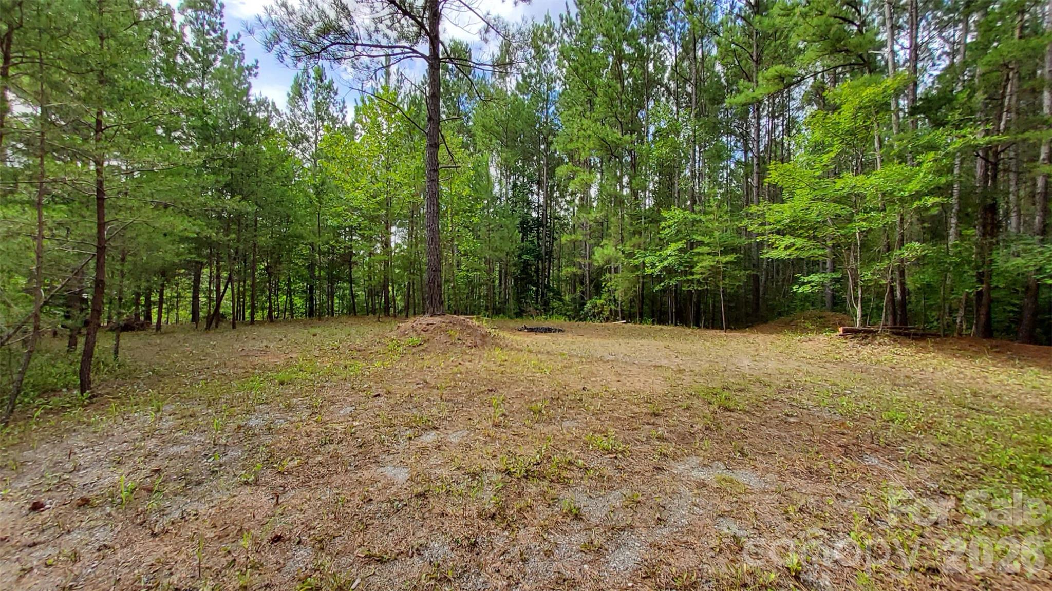 0 Sunset Drive 12 Property Photo 21