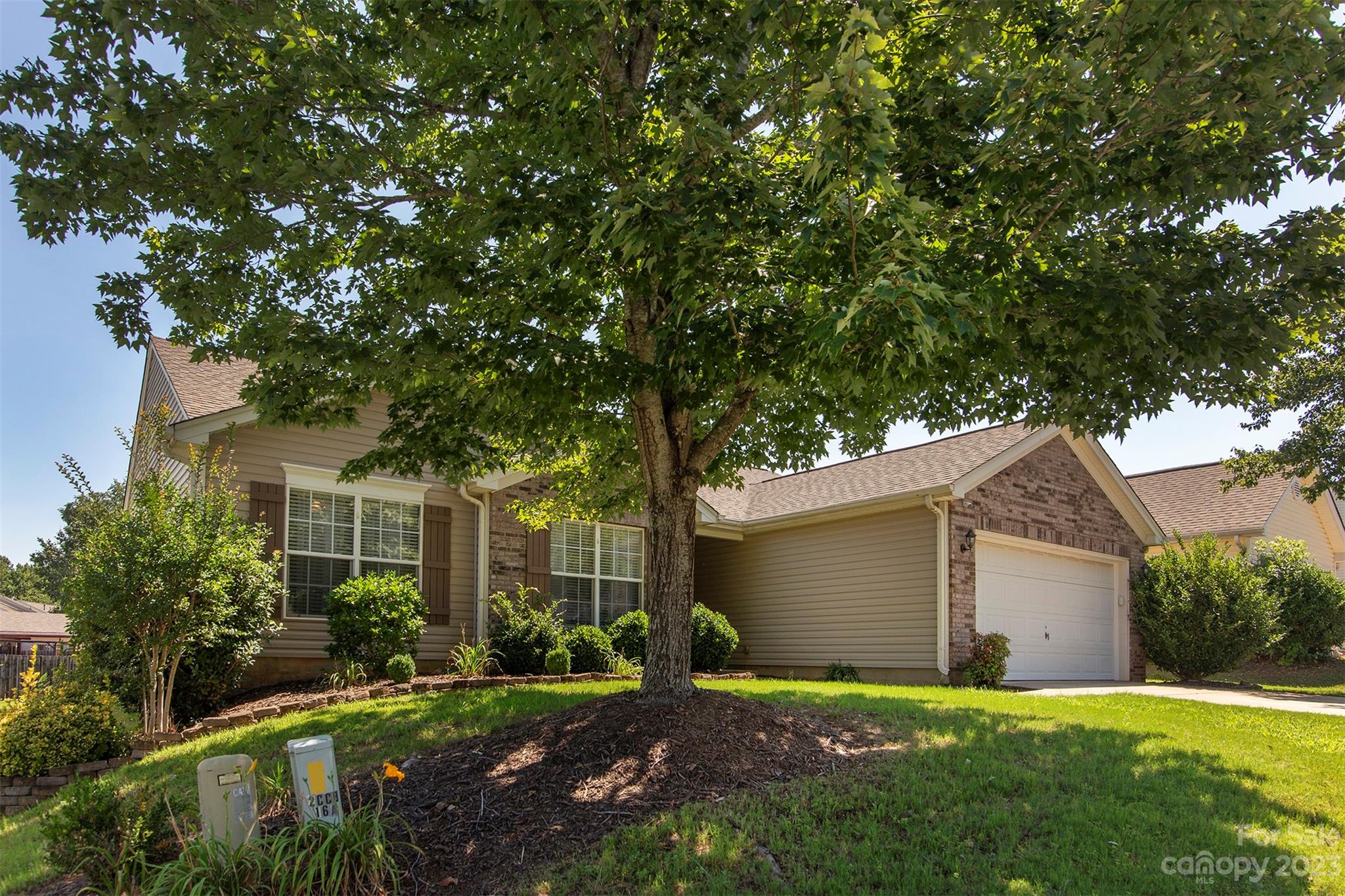 7050 Whittingham Drive Property Photo 2