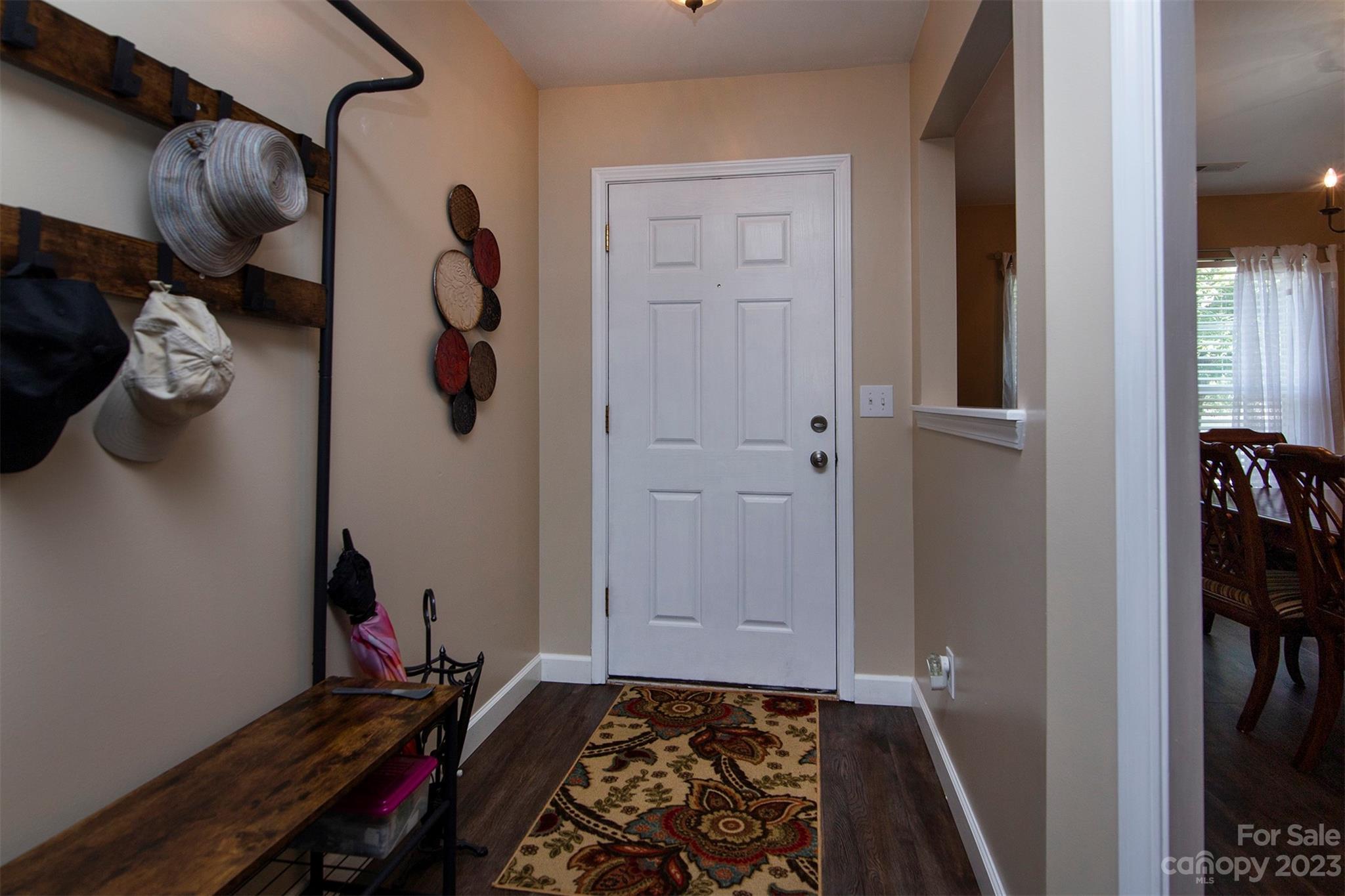 7050 Whittingham Drive Property Photo 7