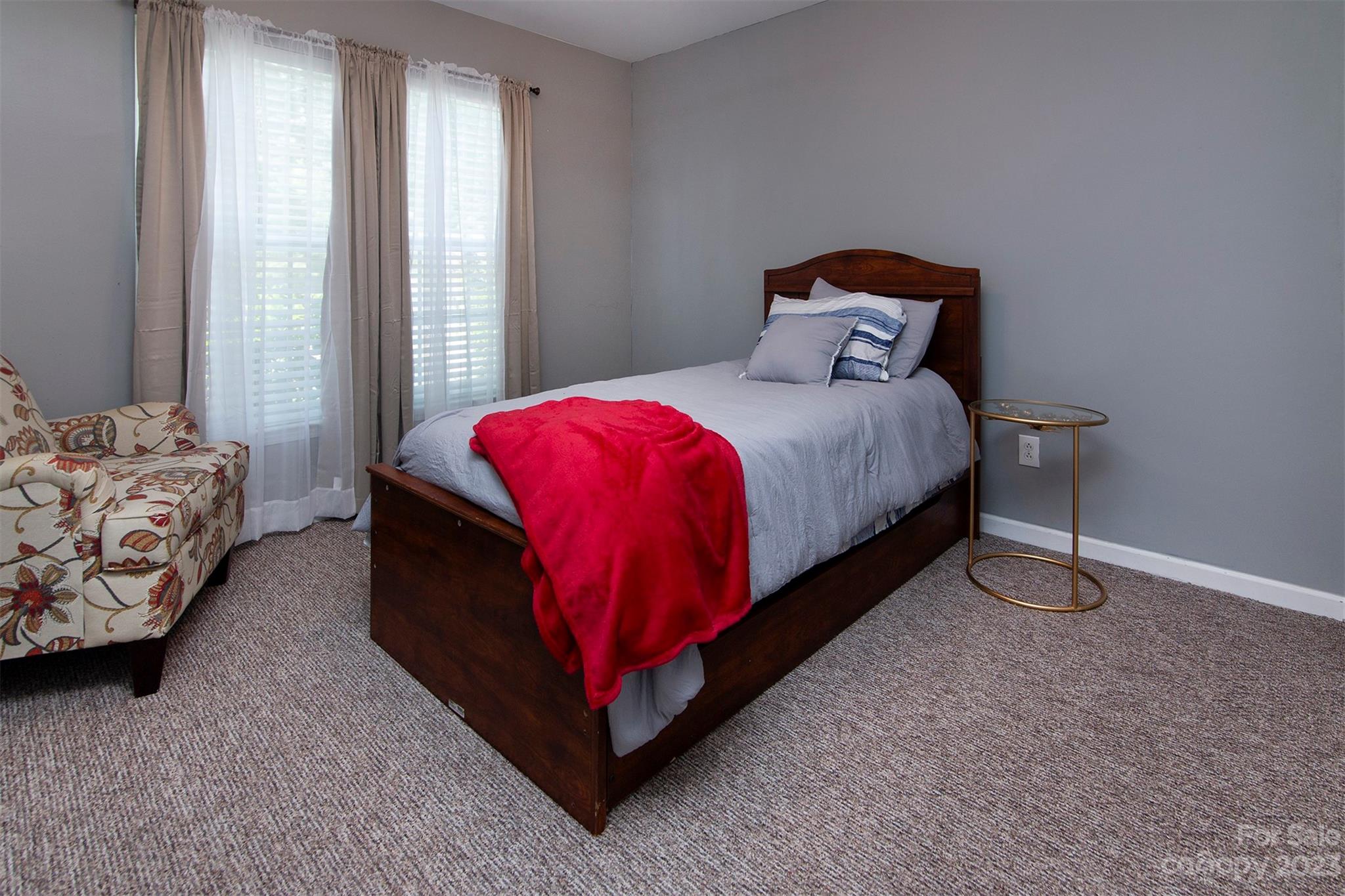 7050 Whittingham Drive Property Photo 13