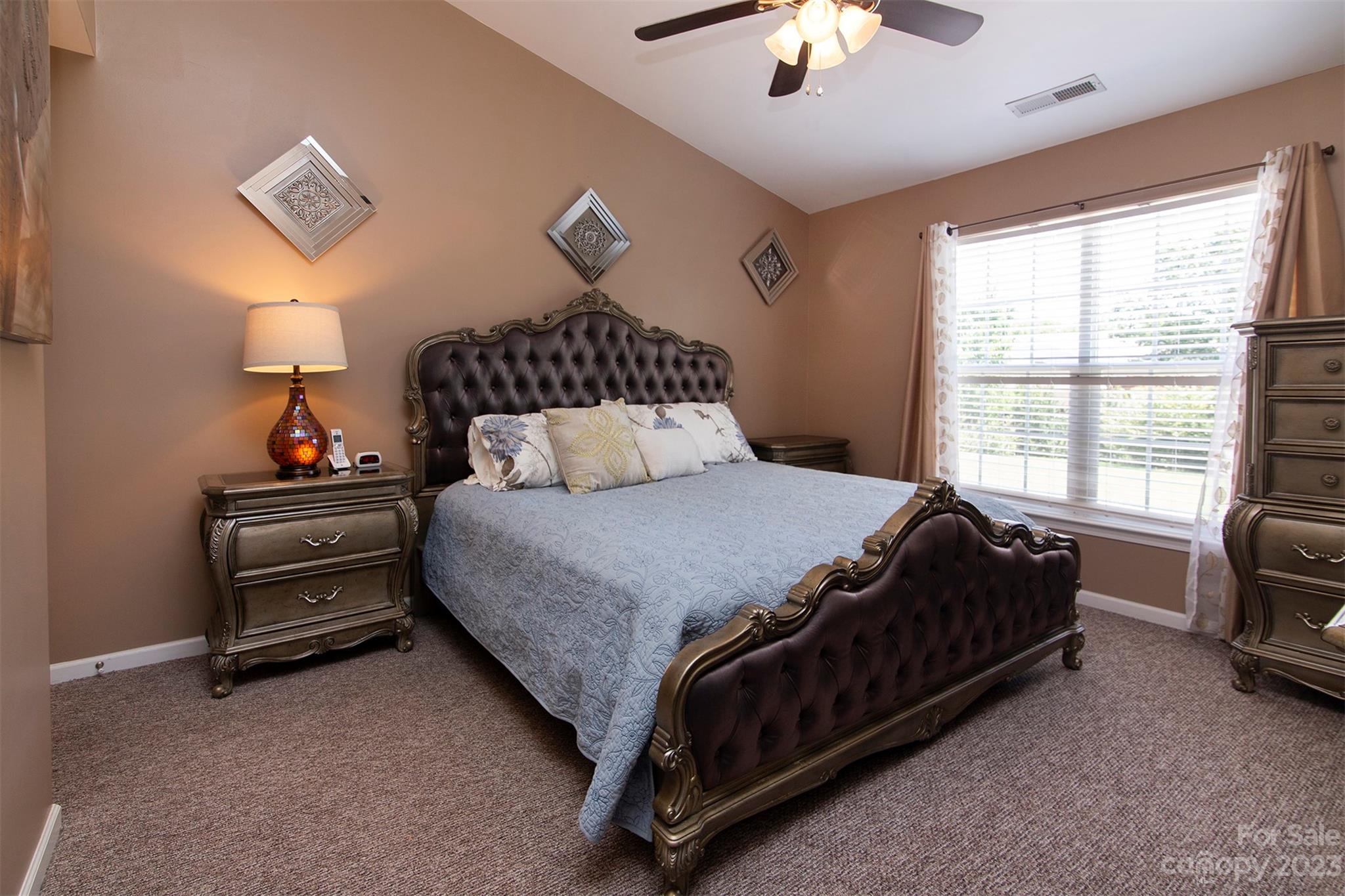 7050 Whittingham Drive Property Photo 14