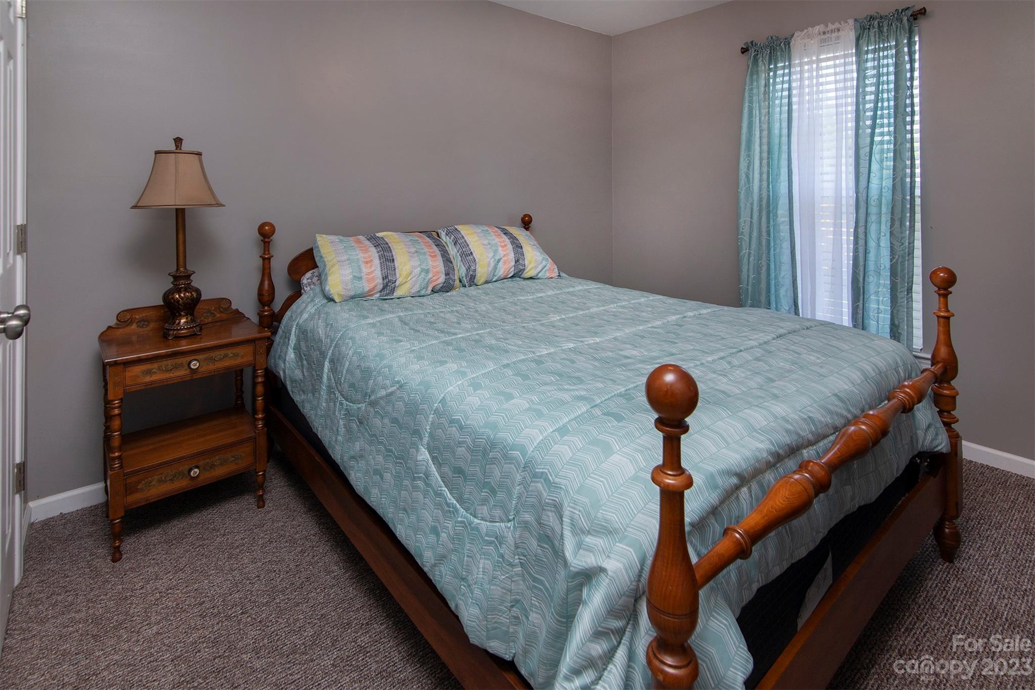 7050 Whittingham Drive Property Photo 15