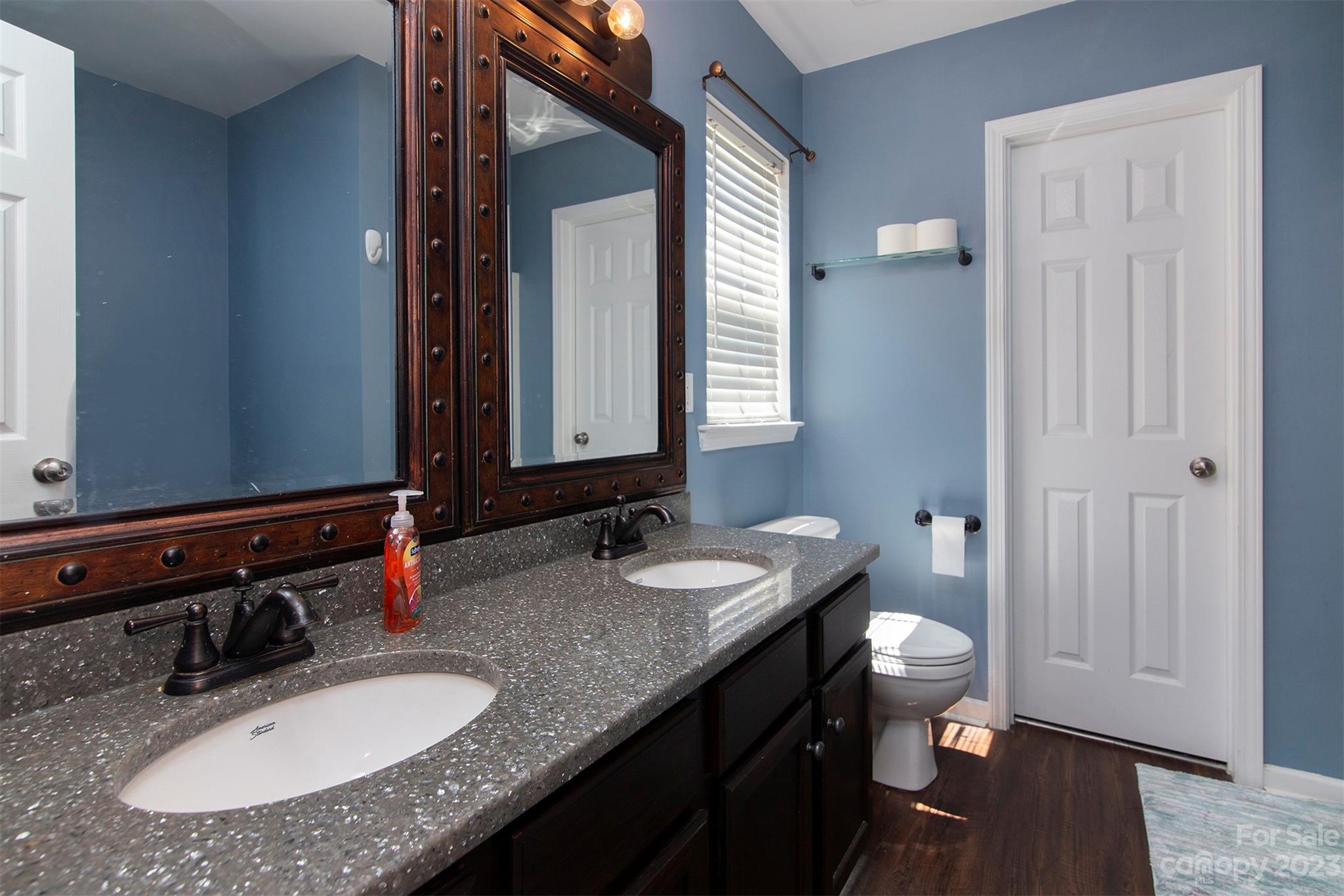 7050 Whittingham Drive Property Photo 17
