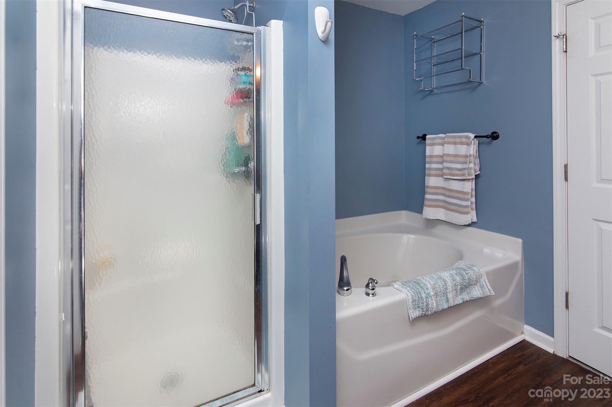 7050 Whittingham Drive Property Photo 18
