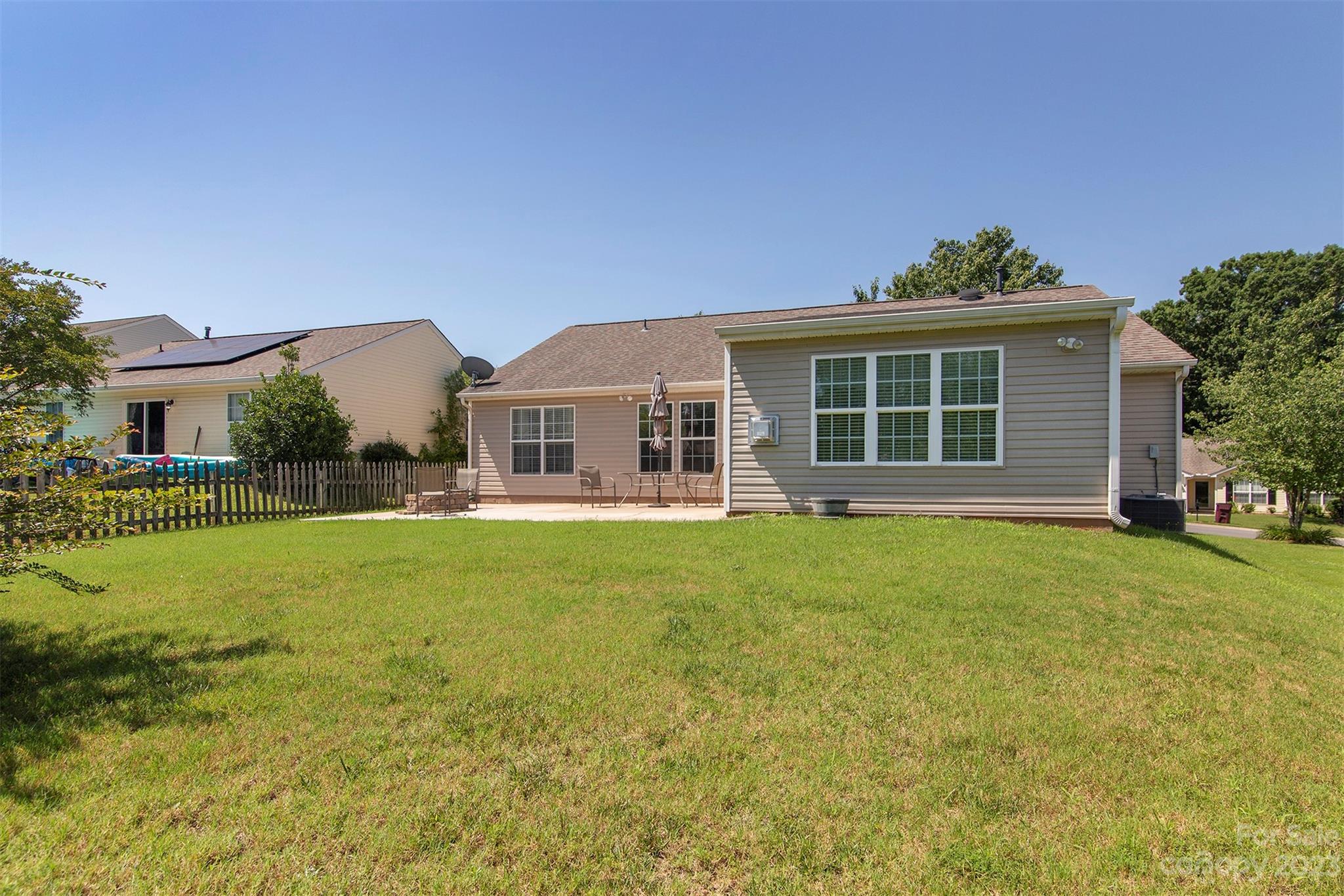 7050 Whittingham Drive Property Photo 19