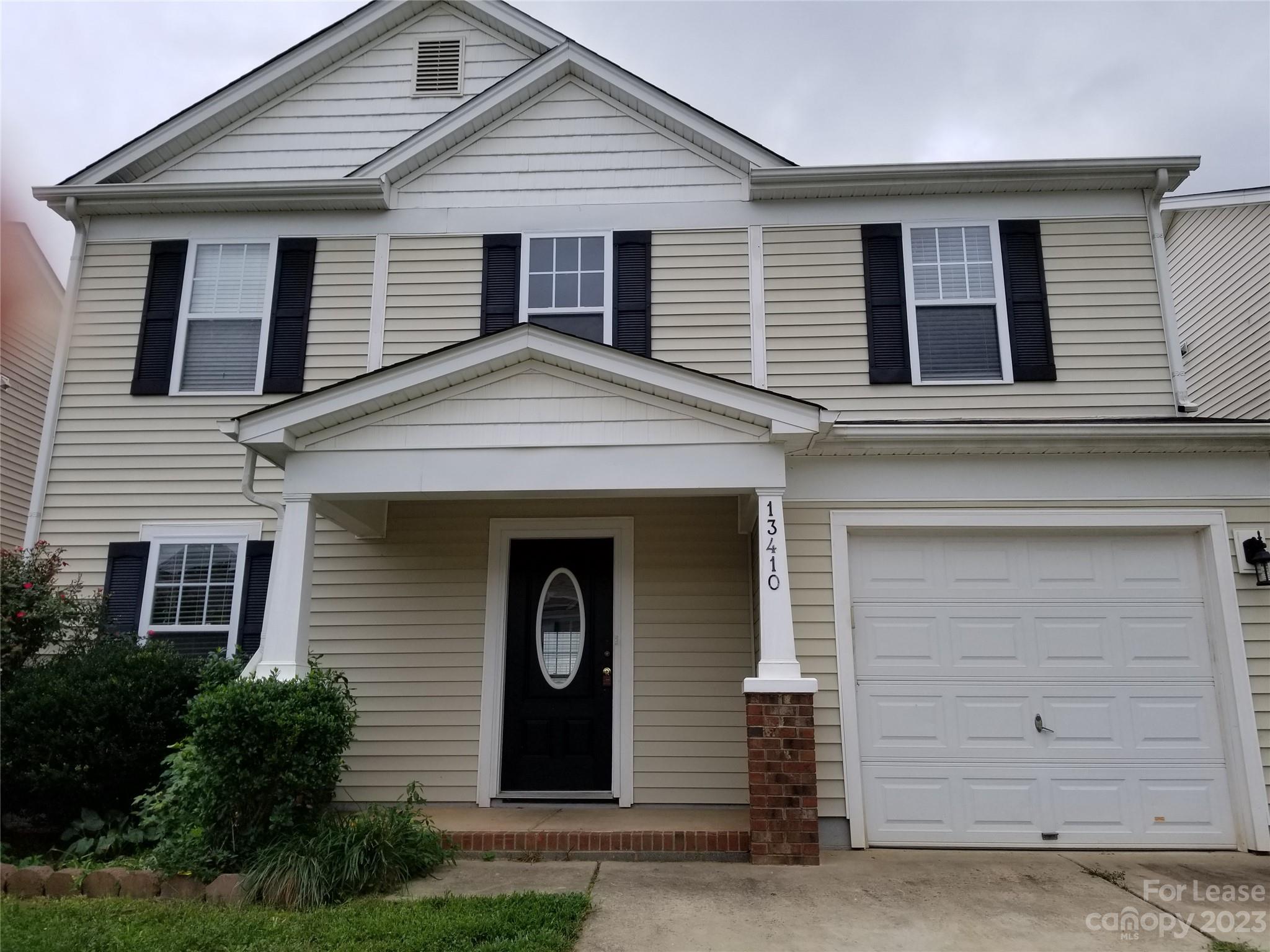 13410 Tartarian Court Property Photo 1