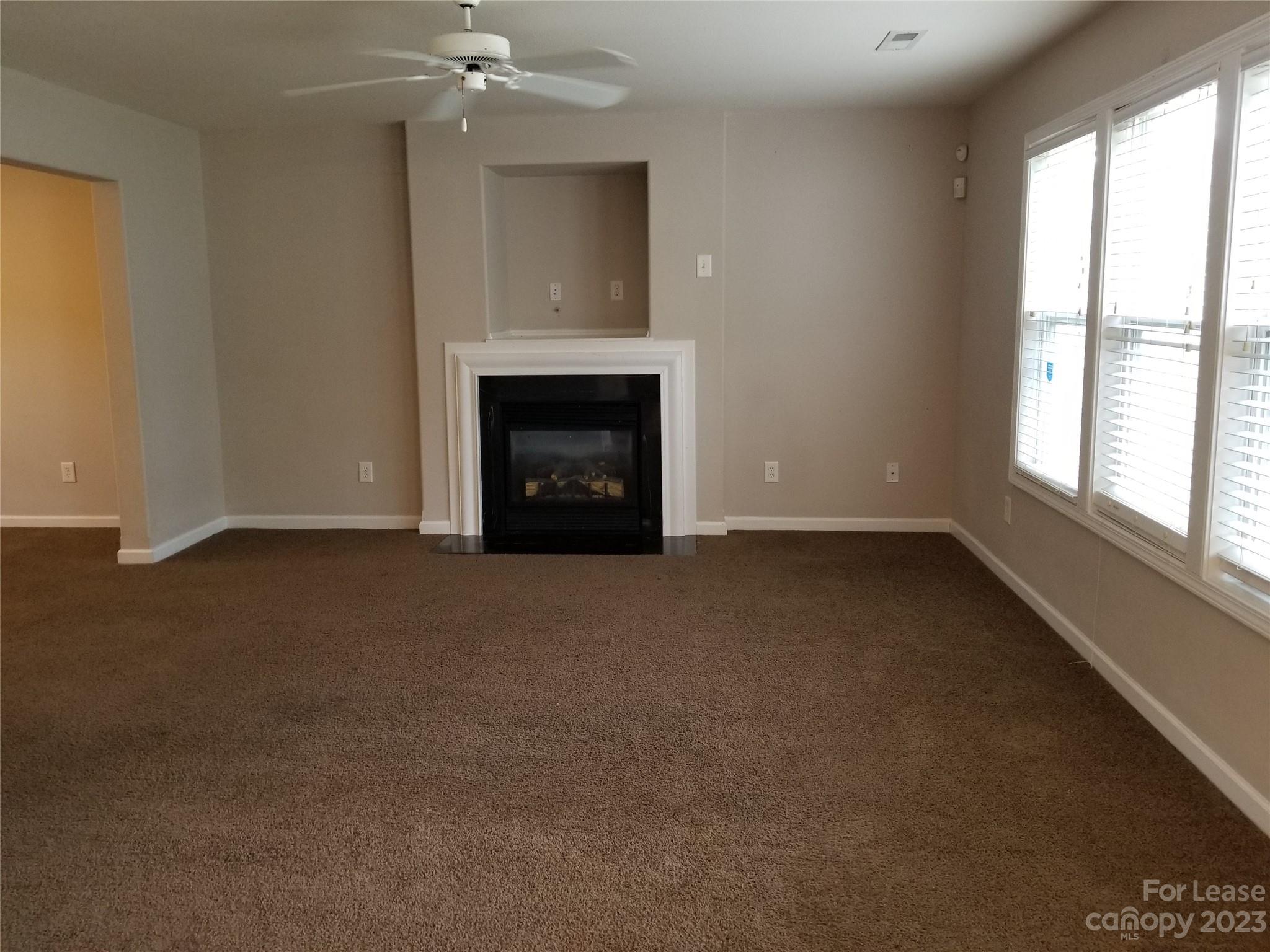 13410 Tartarian Court Property Photo 2