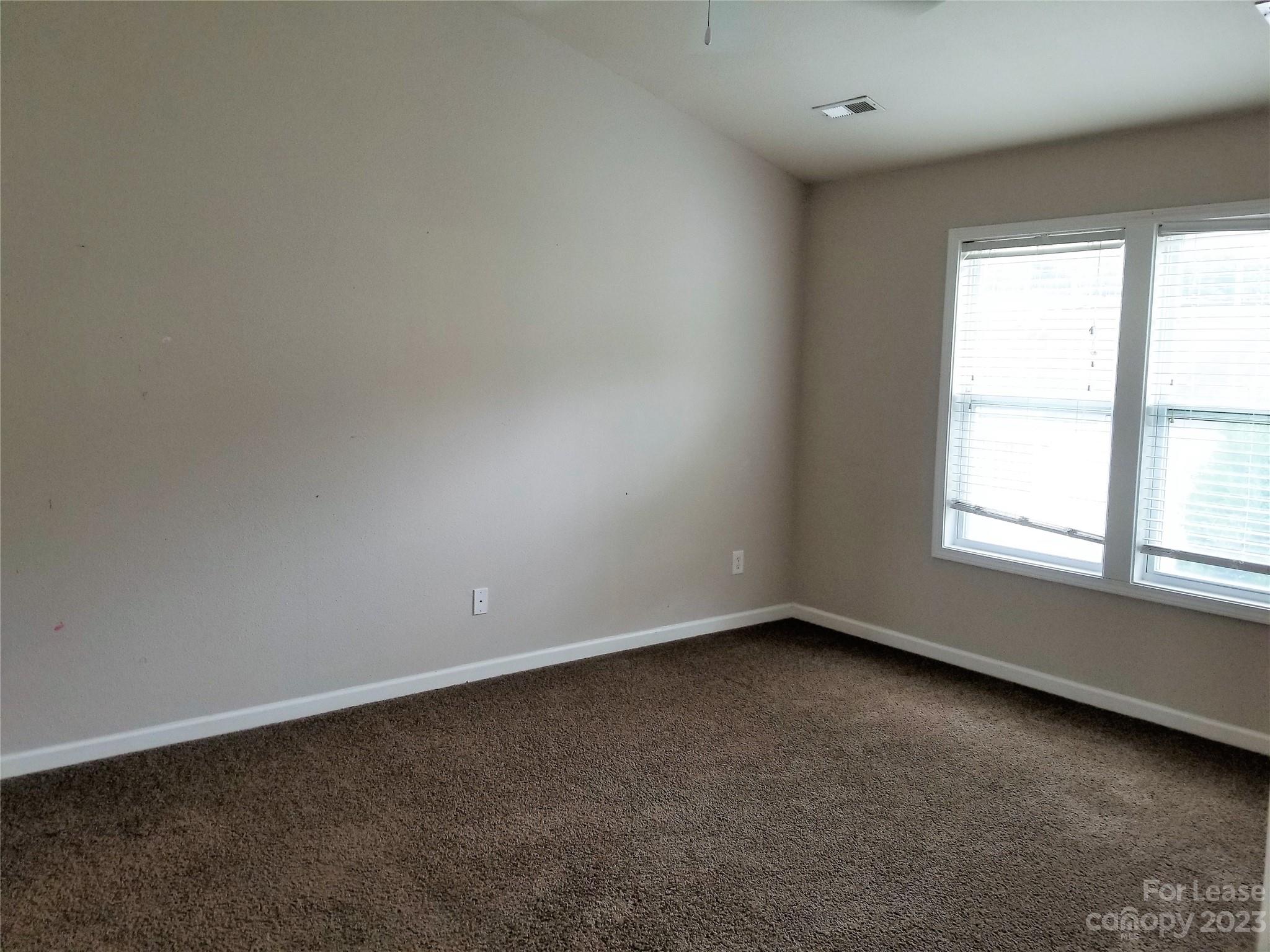 13410 Tartarian Court Property Photo 5