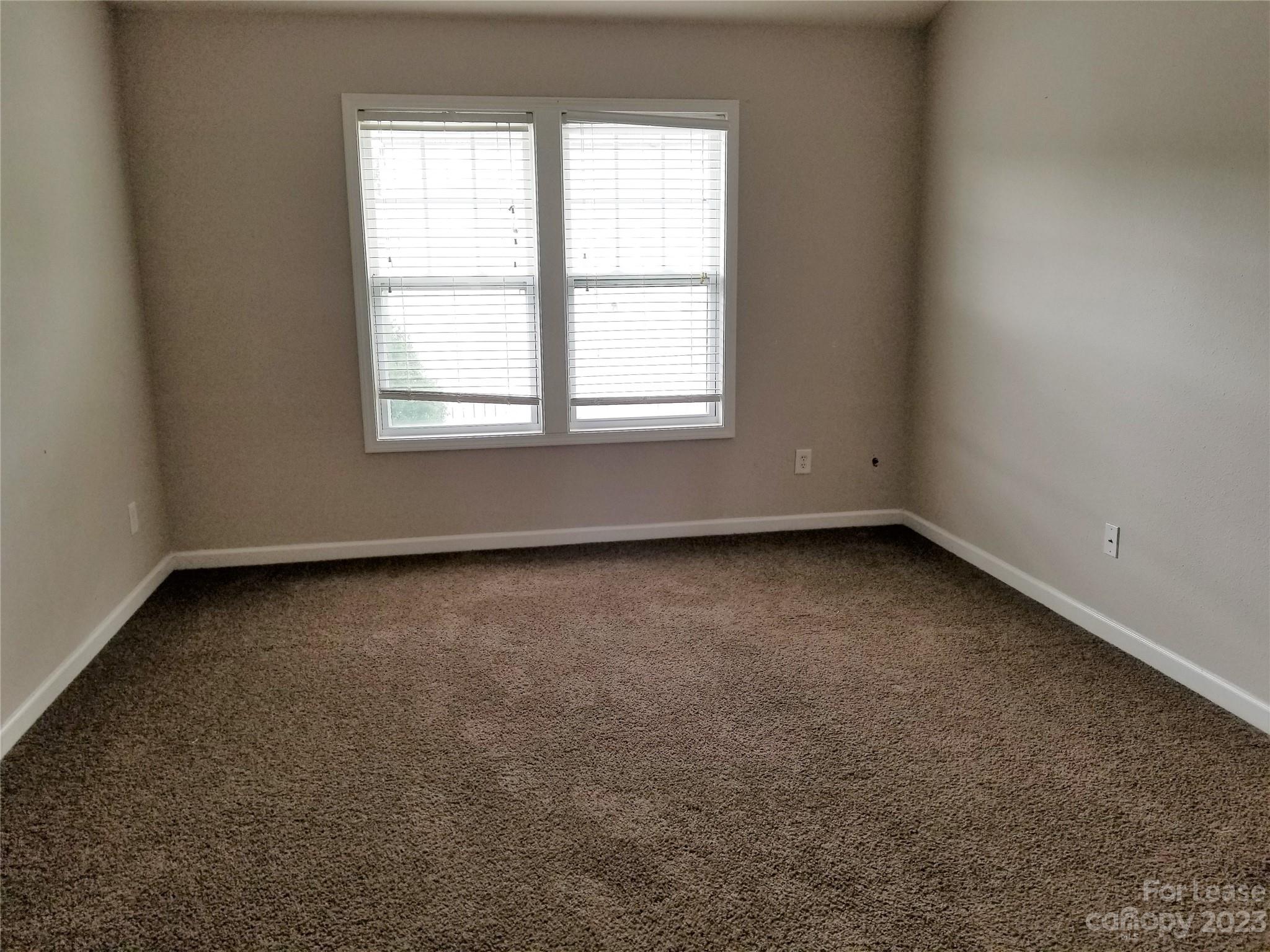 13410 Tartarian Court Property Photo 6