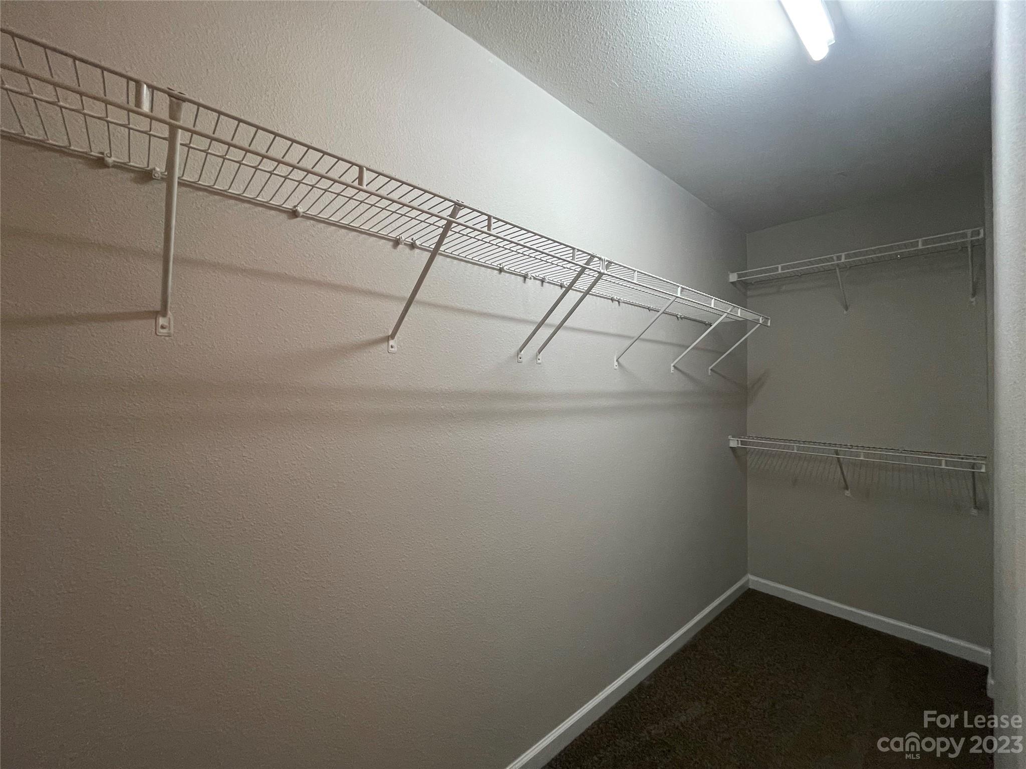 13410 Tartarian Court Property Photo 10