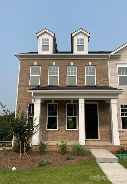 330 Cramerton Mills Parkway Property Photo 3