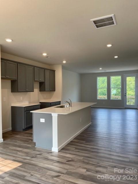 330 Cramerton Mills Parkway Property Photo 6