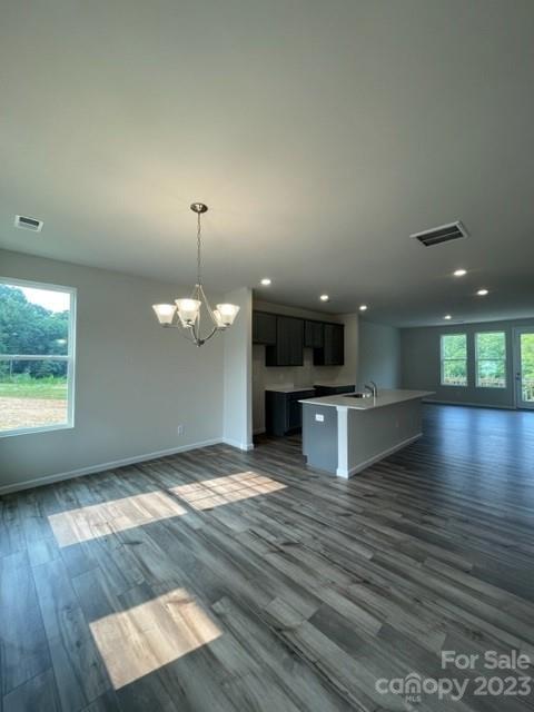 330 Cramerton Mills Parkway Property Photo 7