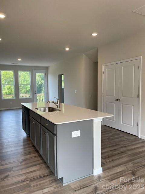 330 Cramerton Mills Parkway Property Photo 8