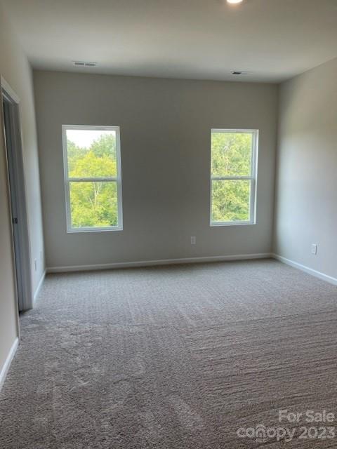 330 Cramerton Mills Parkway Property Photo 9