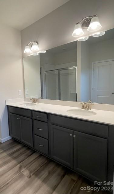 330 Cramerton Mills Parkway Property Photo 11