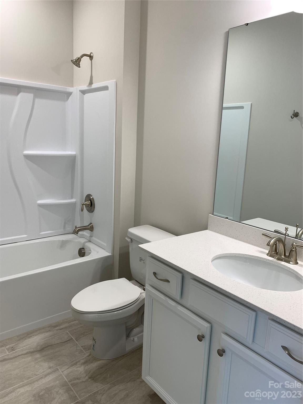 330 Cramerton Mills Parkway Property Photo 12