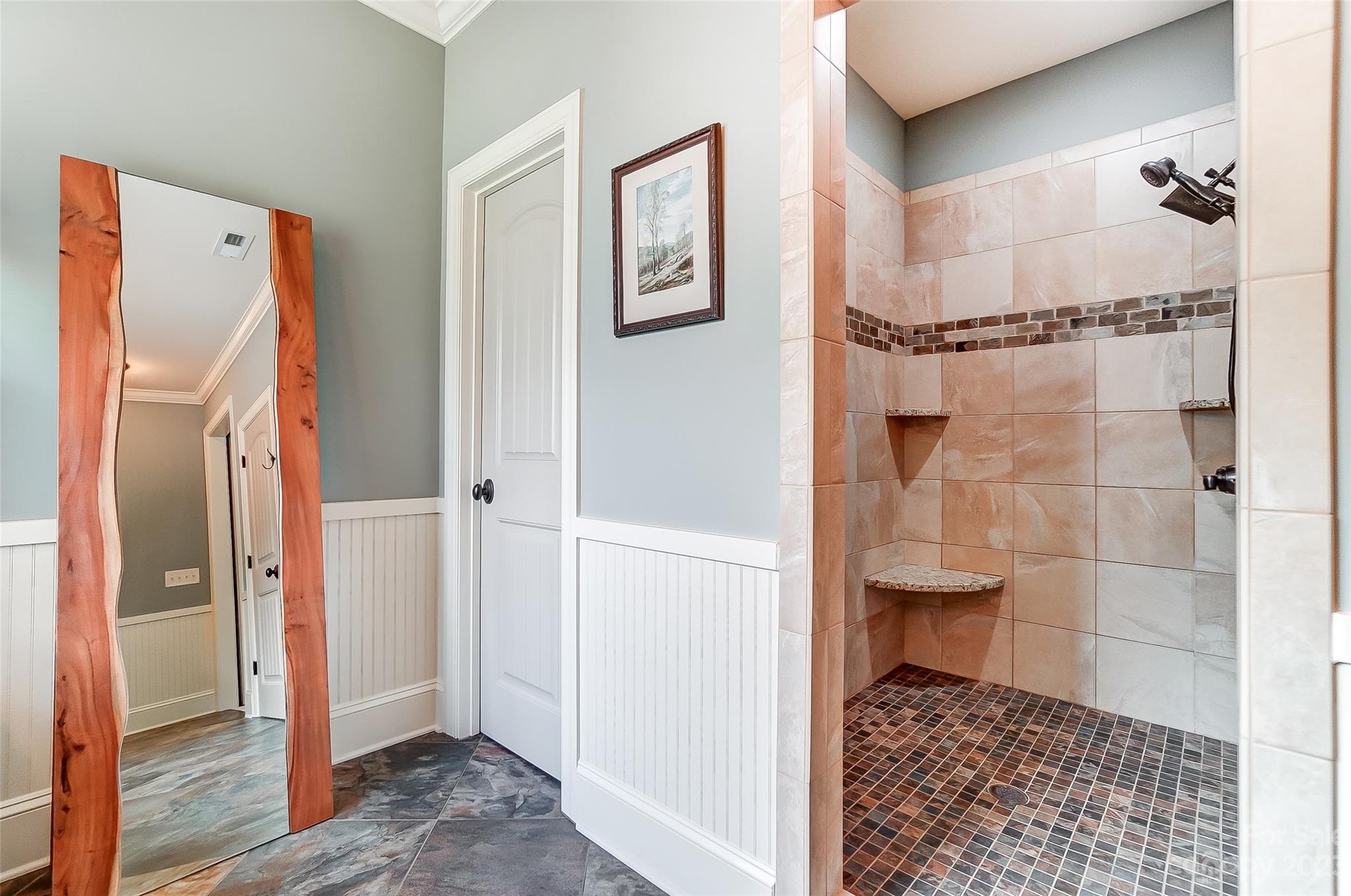 1009 Peninsula Drive Property Photo 20