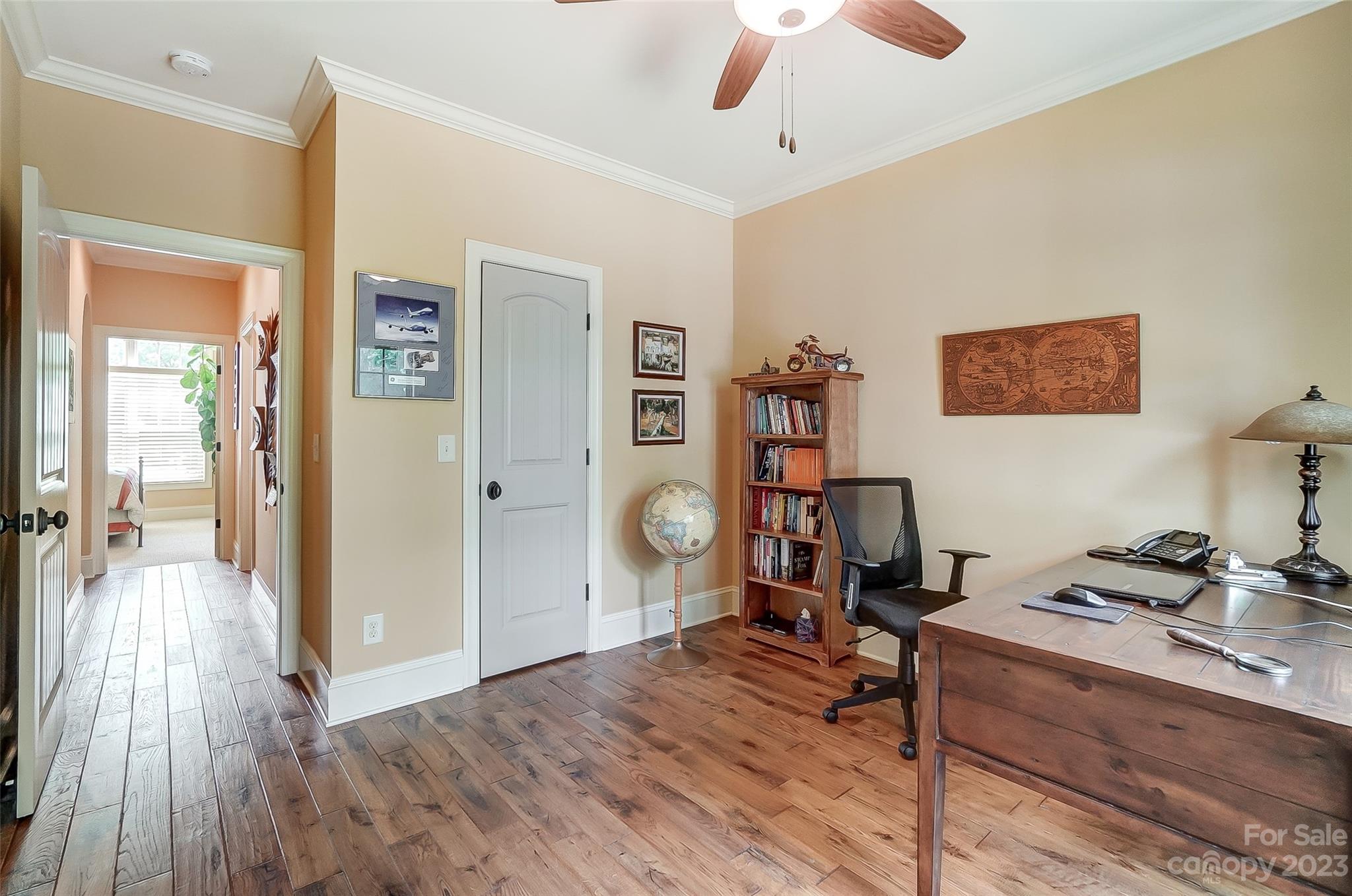 1009 Peninsula Drive Property Photo 25