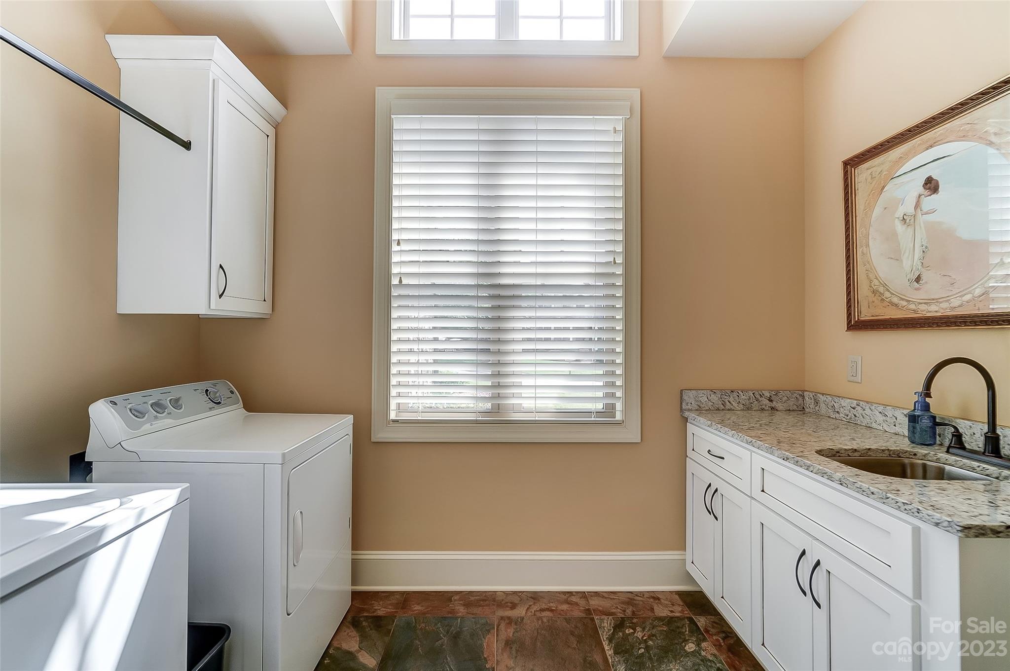 1009 Peninsula Drive Property Photo 26